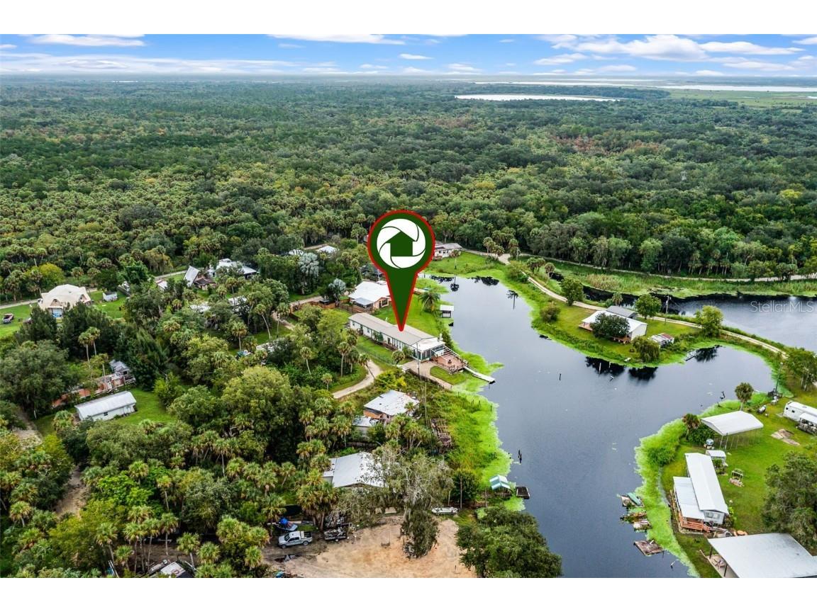 8270 Baxter Point N Mims FL 32754 O6345585 image42