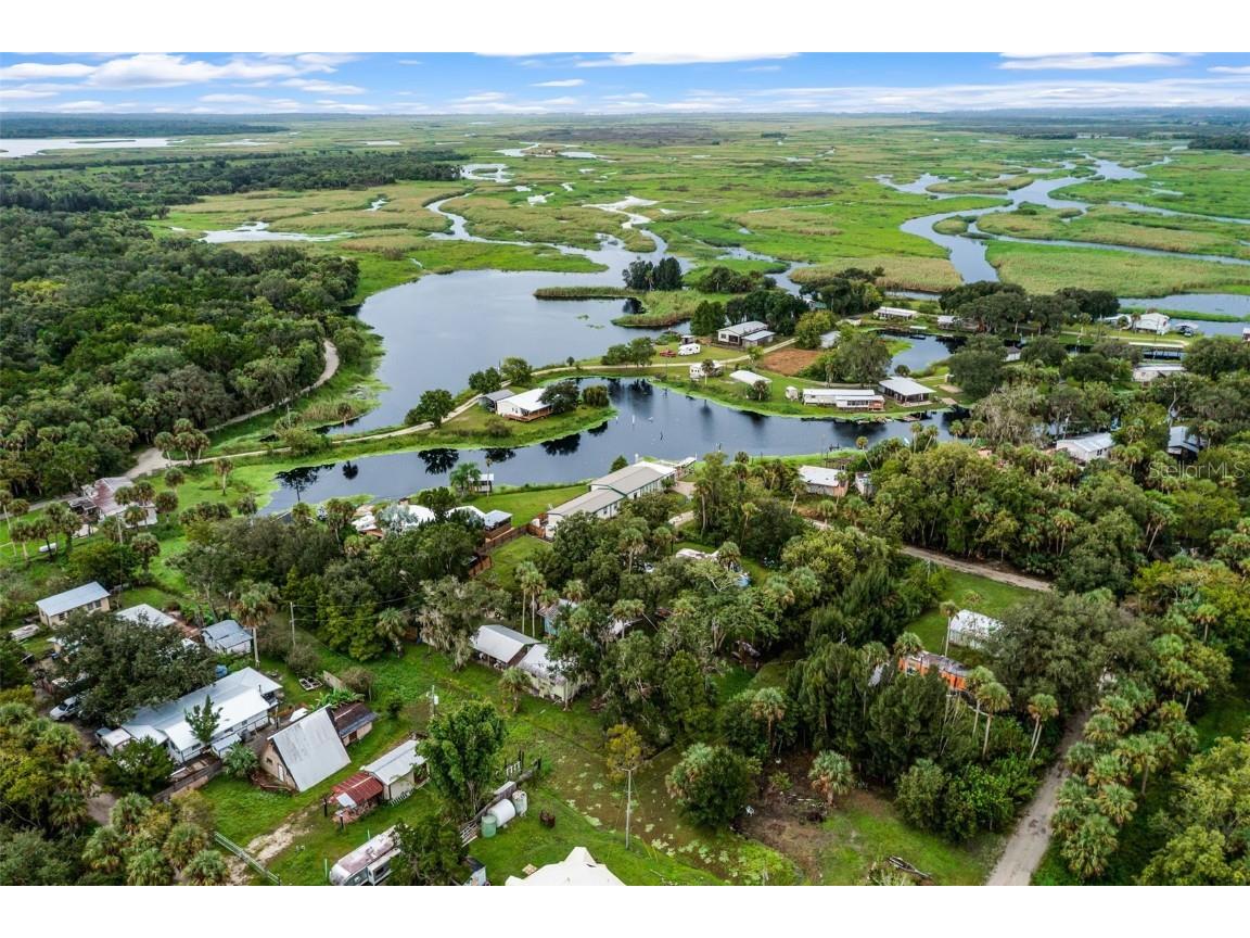 8270 Baxter Point N Mims FL 32754 O6345585 image43