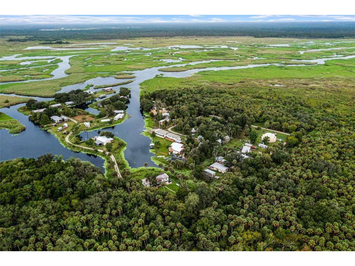 8270 Baxter Point N Mims FL 32754 O6345585 image44