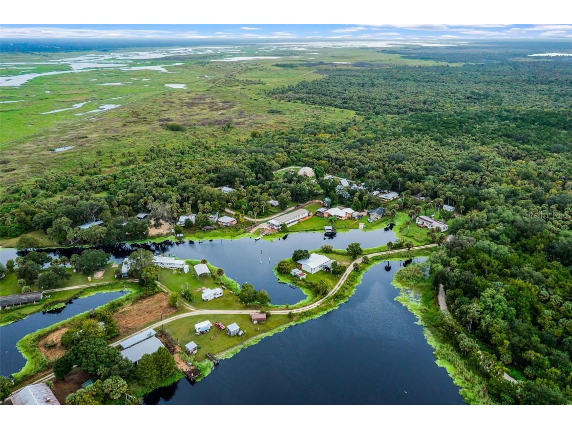 8270 Baxter Point N Mims FL 32754 O6345585 image45