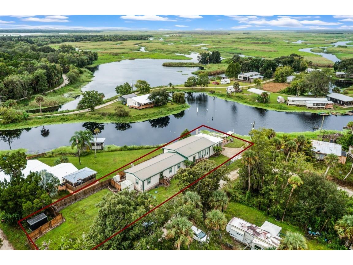 8270 Baxter Point N Mims FL 32754 O6345585 image46