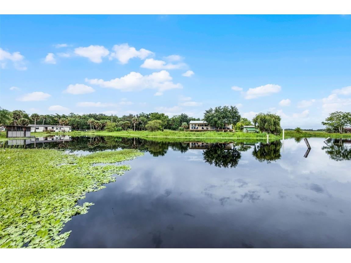 8270 Baxter Point N Mims FL 32754 O6345585 image48