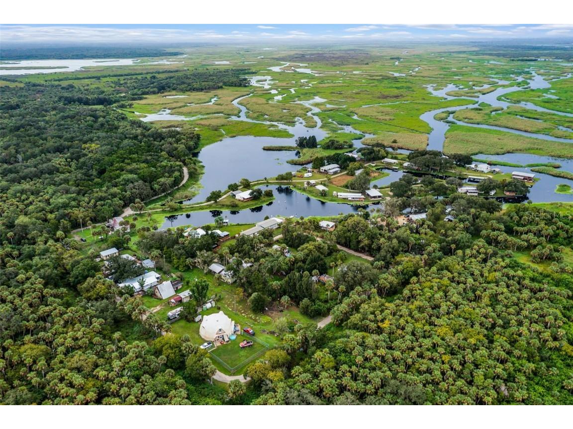 8270 Baxter Point N Mims FL 32754 O6345585 image49