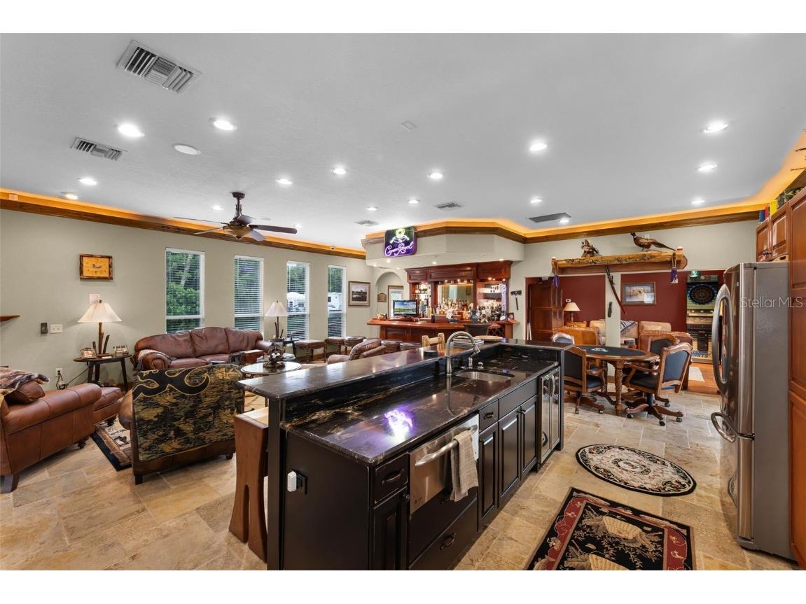 8270 Baxter Point N Mims FL 32754 O6345585 image5