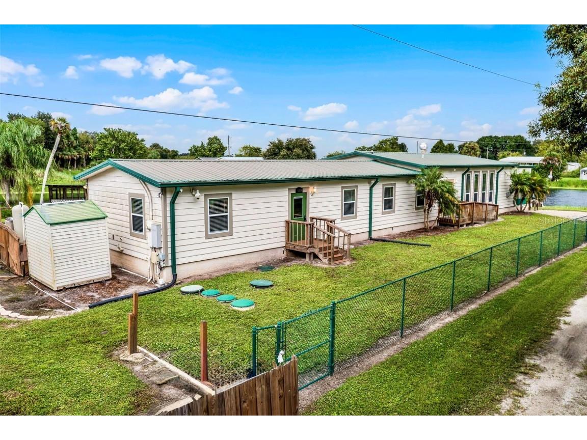 8270 Baxter Point N Mims FL 32754 O6345585 image50