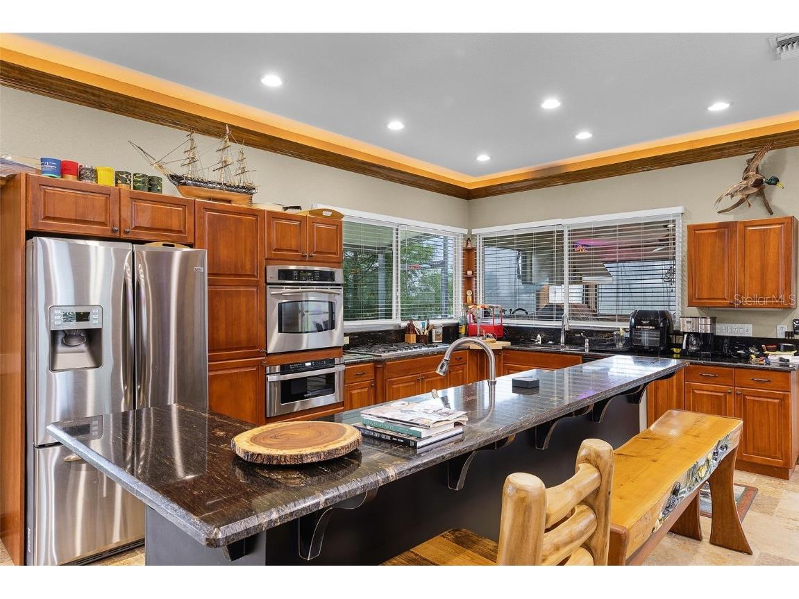 8270 Baxter Point N Mims FL 32754 O6345585 image6