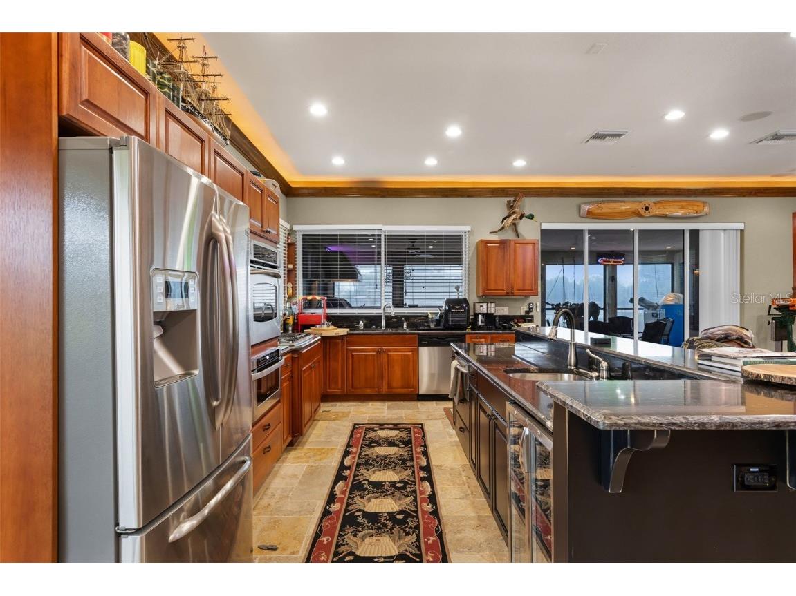 8270 Baxter Point N Mims FL 32754 O6345585 image7