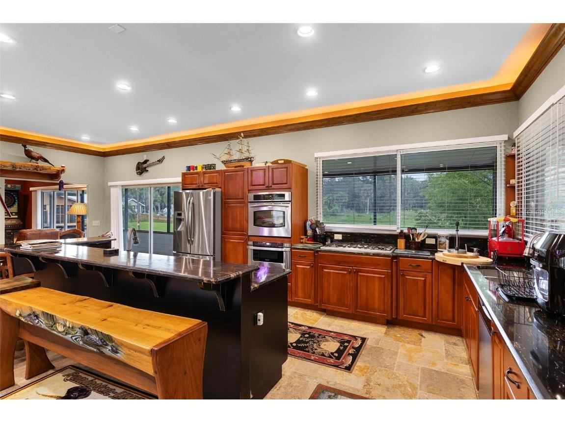 8270 Baxter Point N Mims FL 32754 O6345585 image8