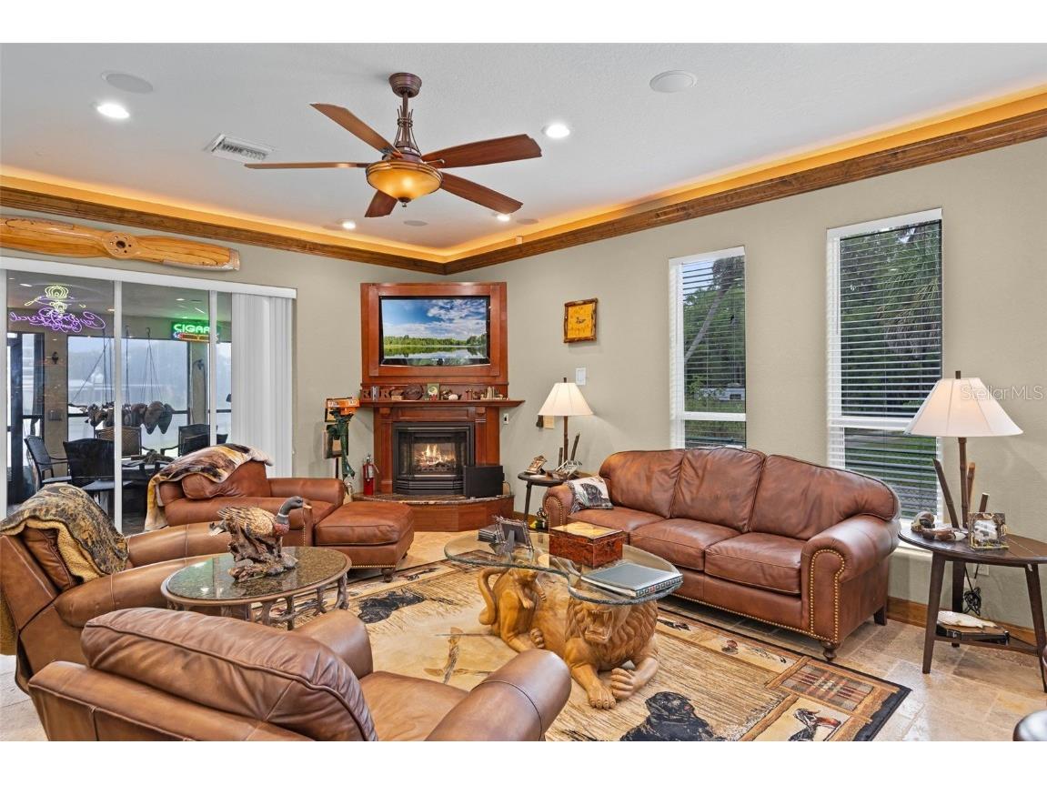 8270 Baxter Point N Mims FL 32754 O6345585 image9