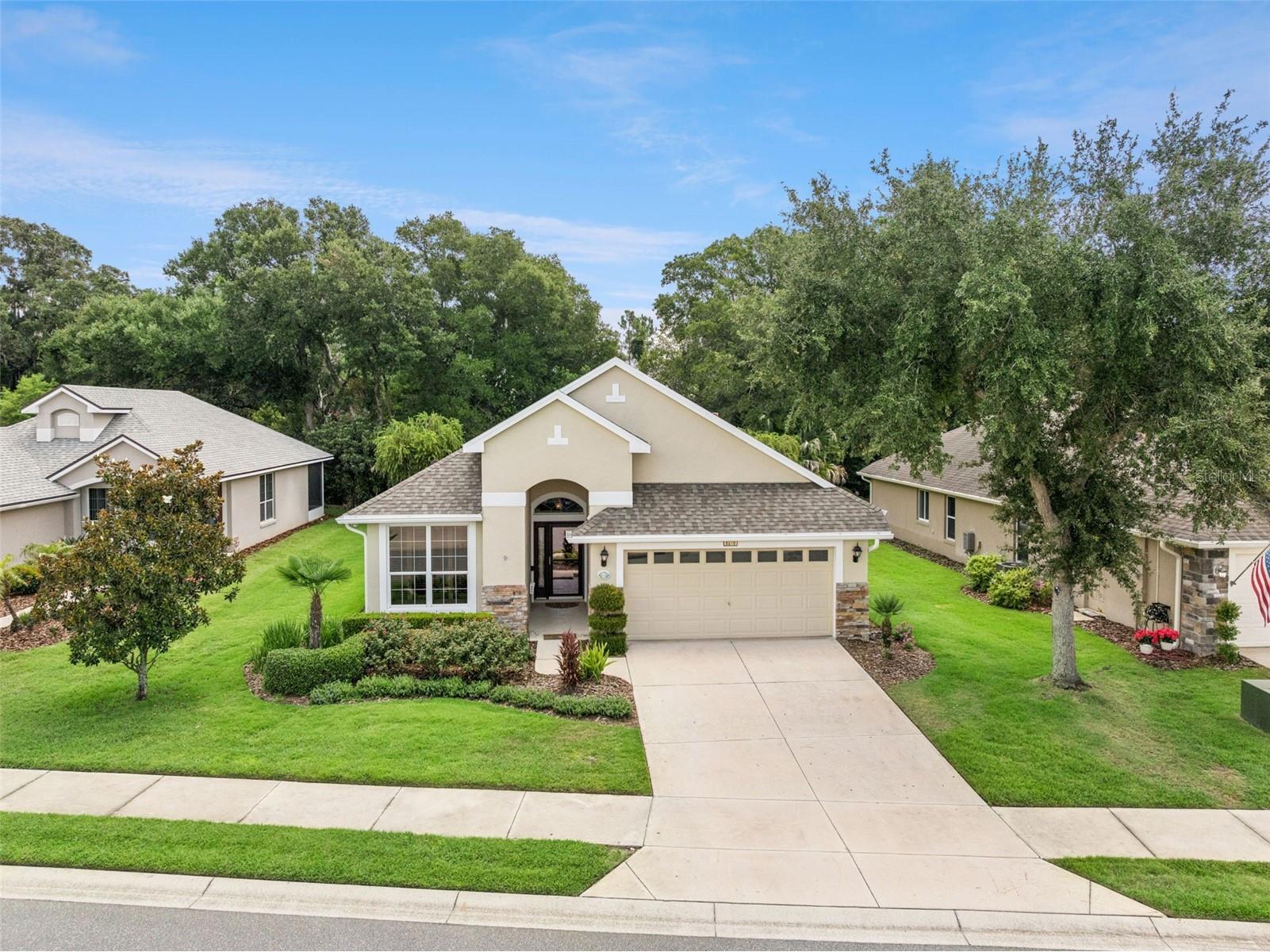 8270 Bridgeport Bay Circle Mount Dora FL 32757 O6424673 image1