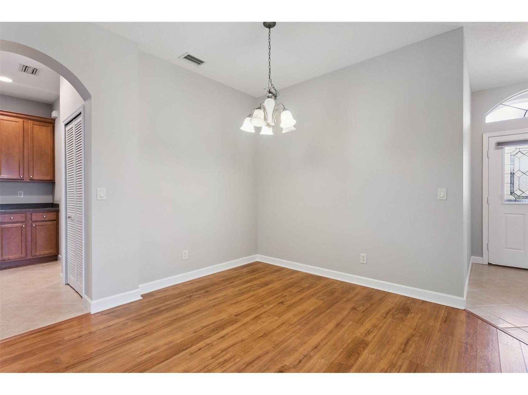 8270 Bridgeport Bay Circle Mount Dora FL 32757 O6424673 image10