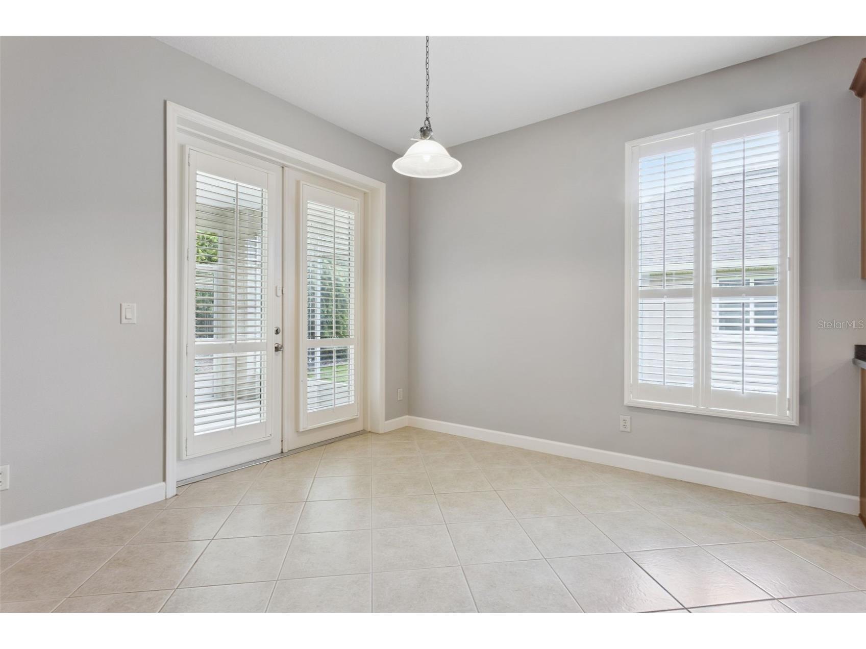 8270 Bridgeport Bay Circle Mount Dora FL 32757 O6424673 image11