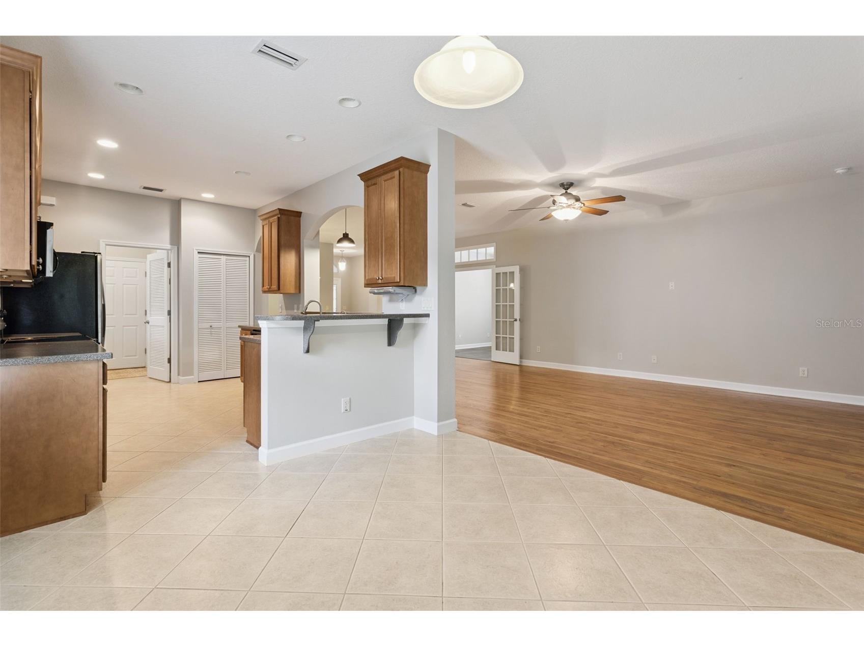 8270 Bridgeport Bay Circle Mount Dora FL 32757 O6424673 image12