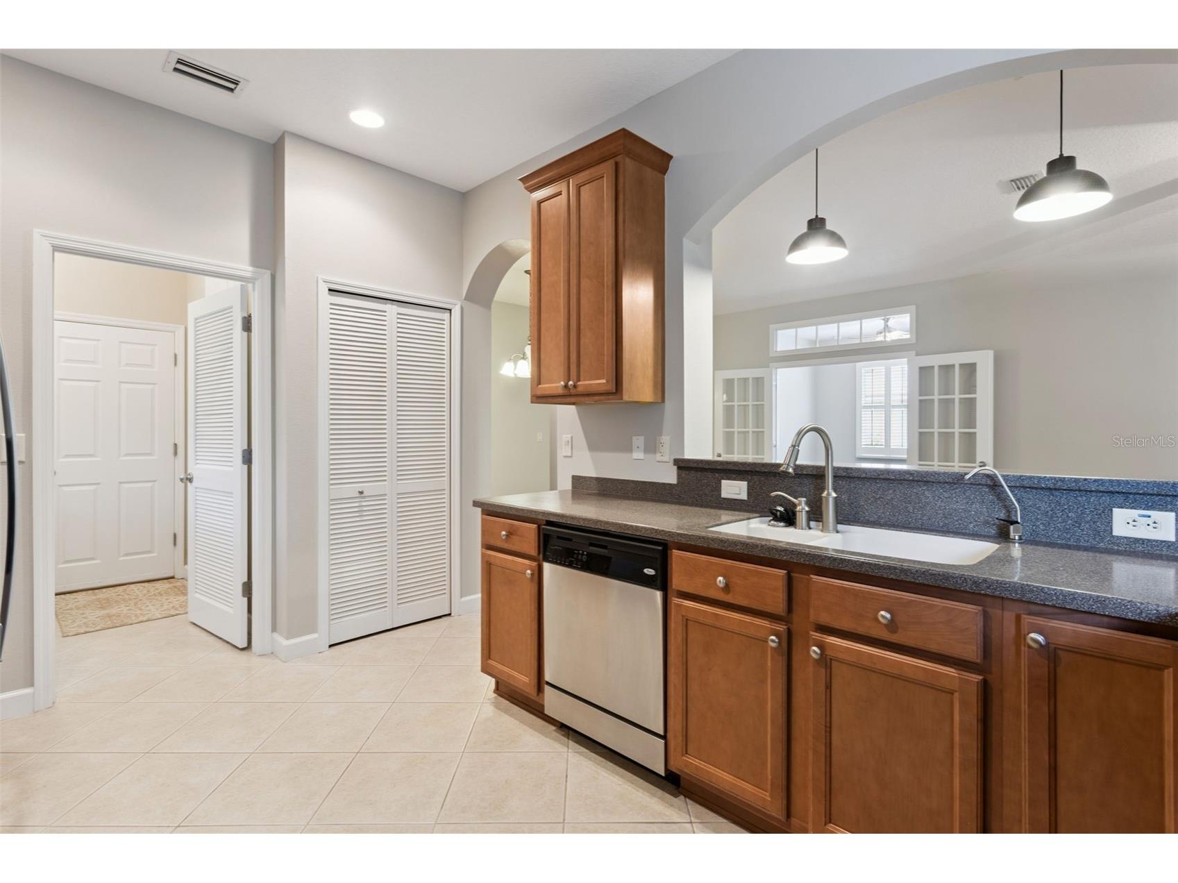 8270 Bridgeport Bay Circle Mount Dora FL 32757 O6424673 image13