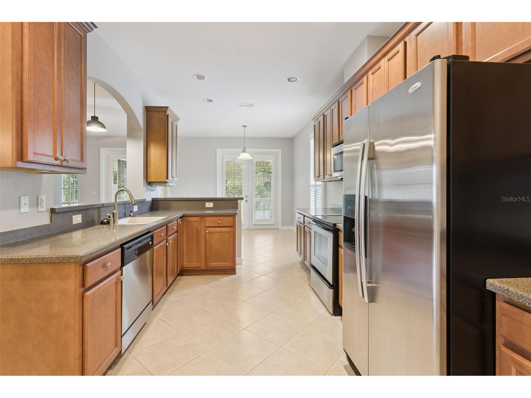 8270 Bridgeport Bay Circle Mount Dora FL 32757 O6424673 image14