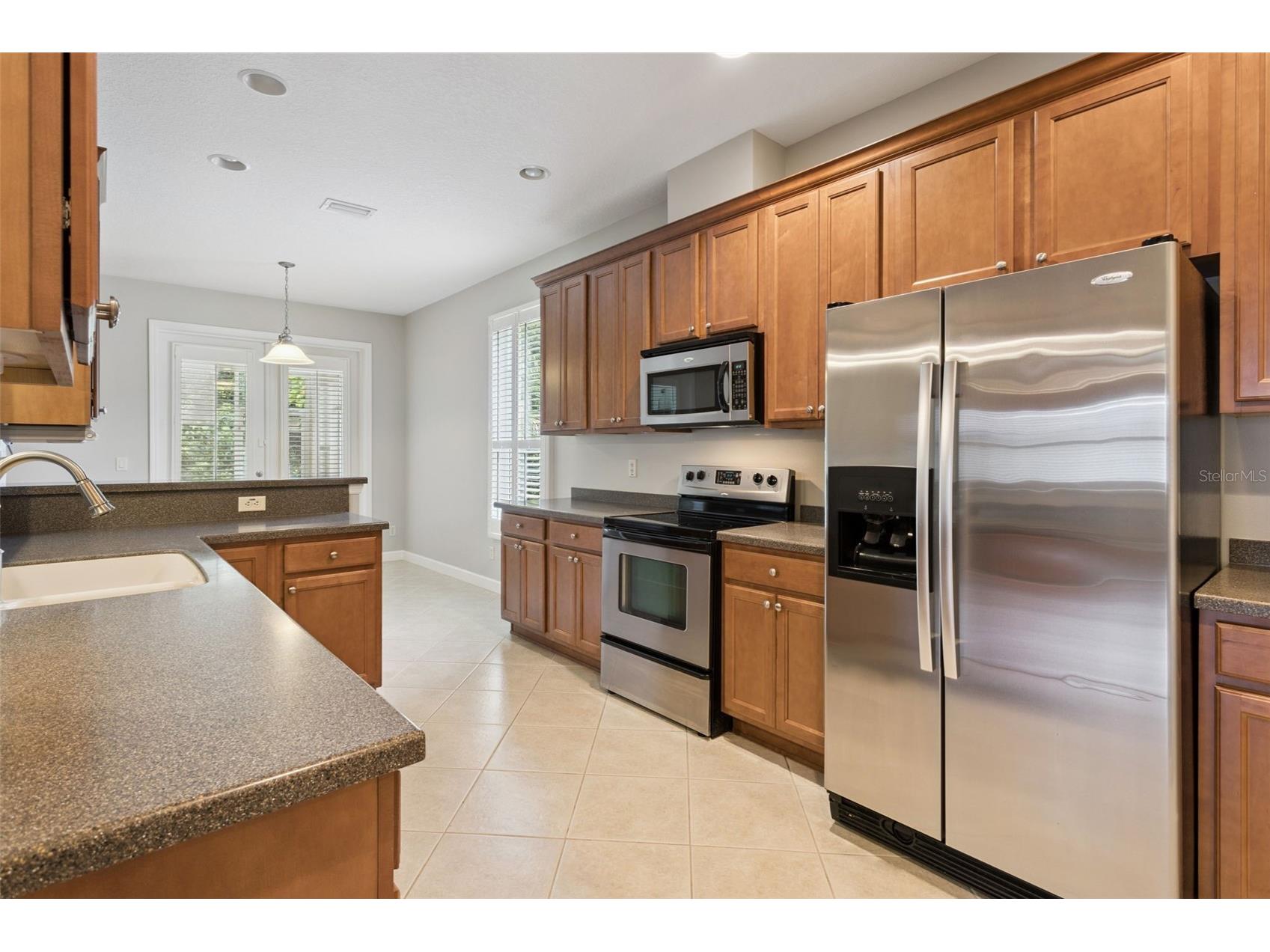 8270 Bridgeport Bay Circle Mount Dora FL 32757 O6424673 image15