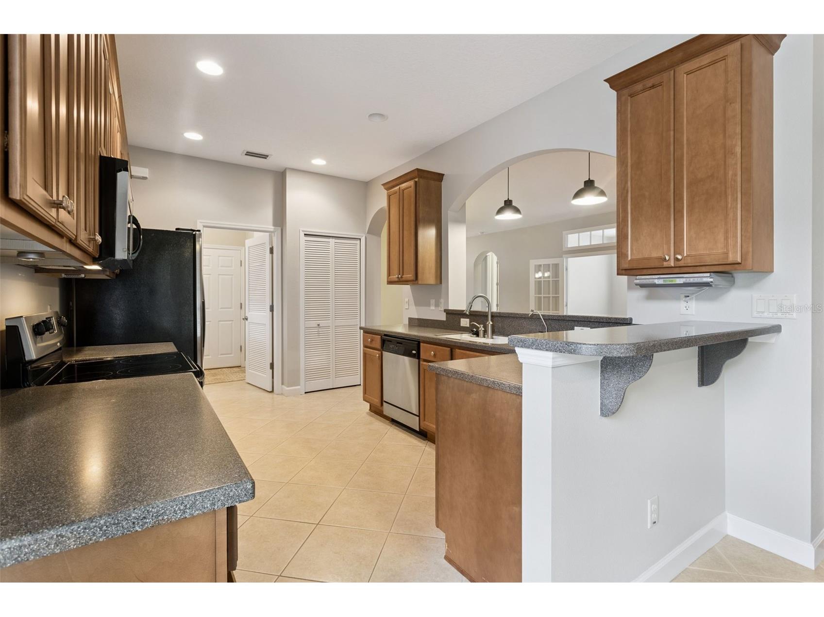8270 Bridgeport Bay Circle Mount Dora FL 32757 O6424673 image16