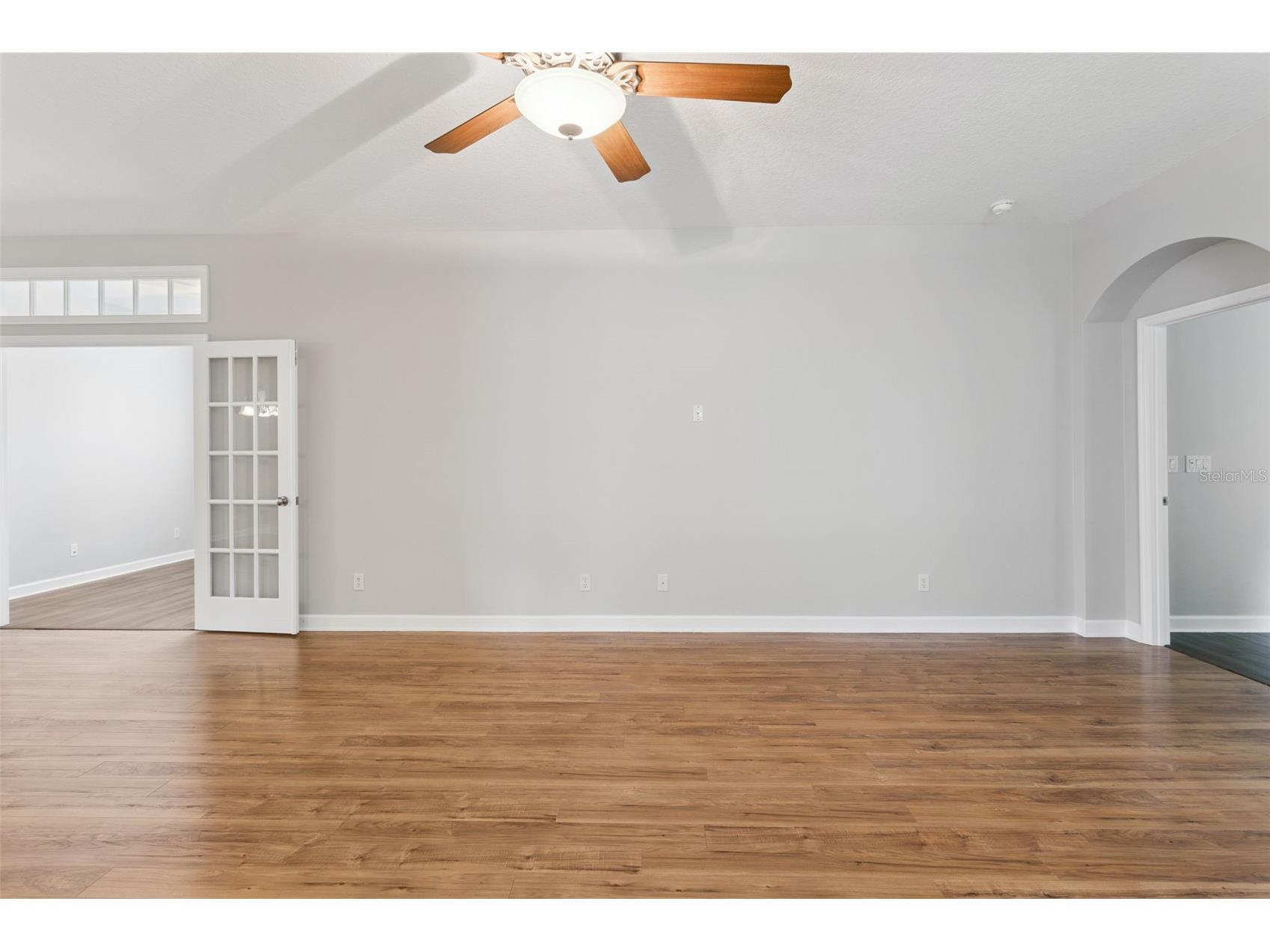 8270 Bridgeport Bay Circle Mount Dora FL 32757 O6424673 image18