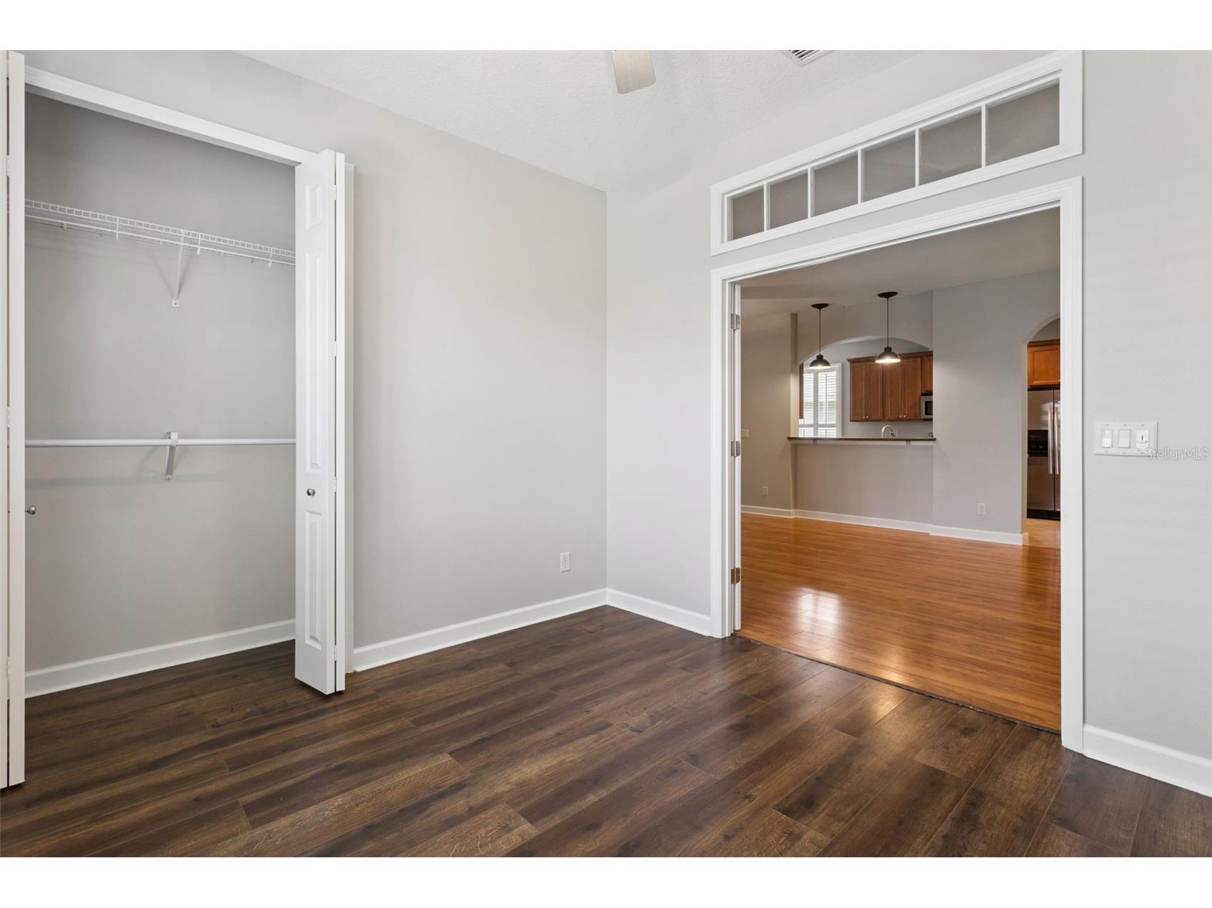 8270 Bridgeport Bay Circle Mount Dora FL 32757 O6424673 image19