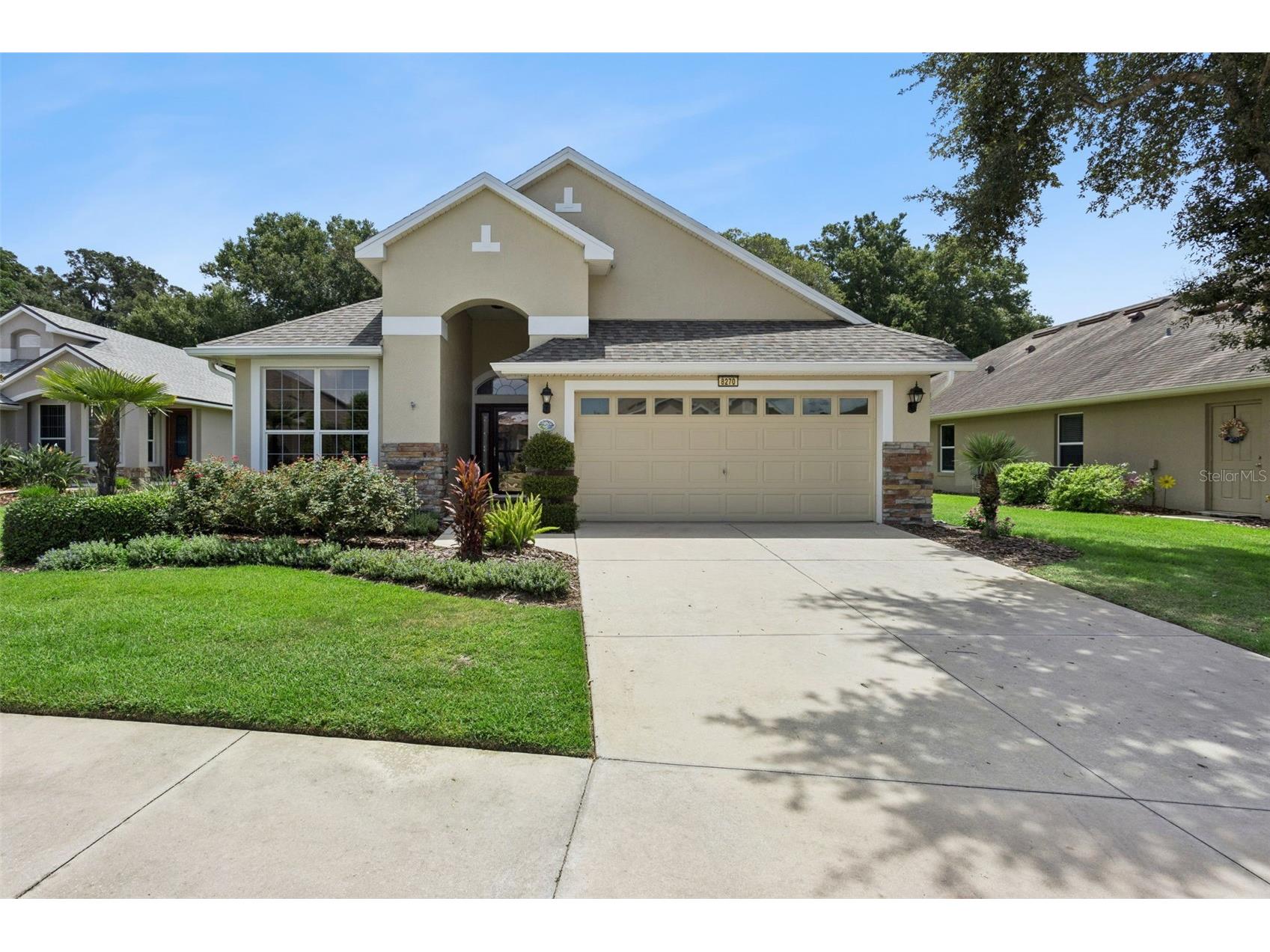 8270 Bridgeport Bay Circle Mount Dora FL 32757 O6424673 image2