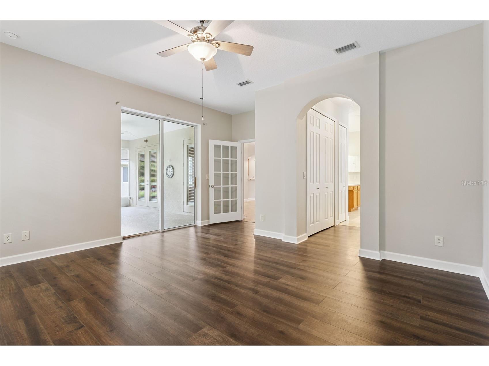 8270 Bridgeport Bay Circle Mount Dora FL 32757 O6424673 image20