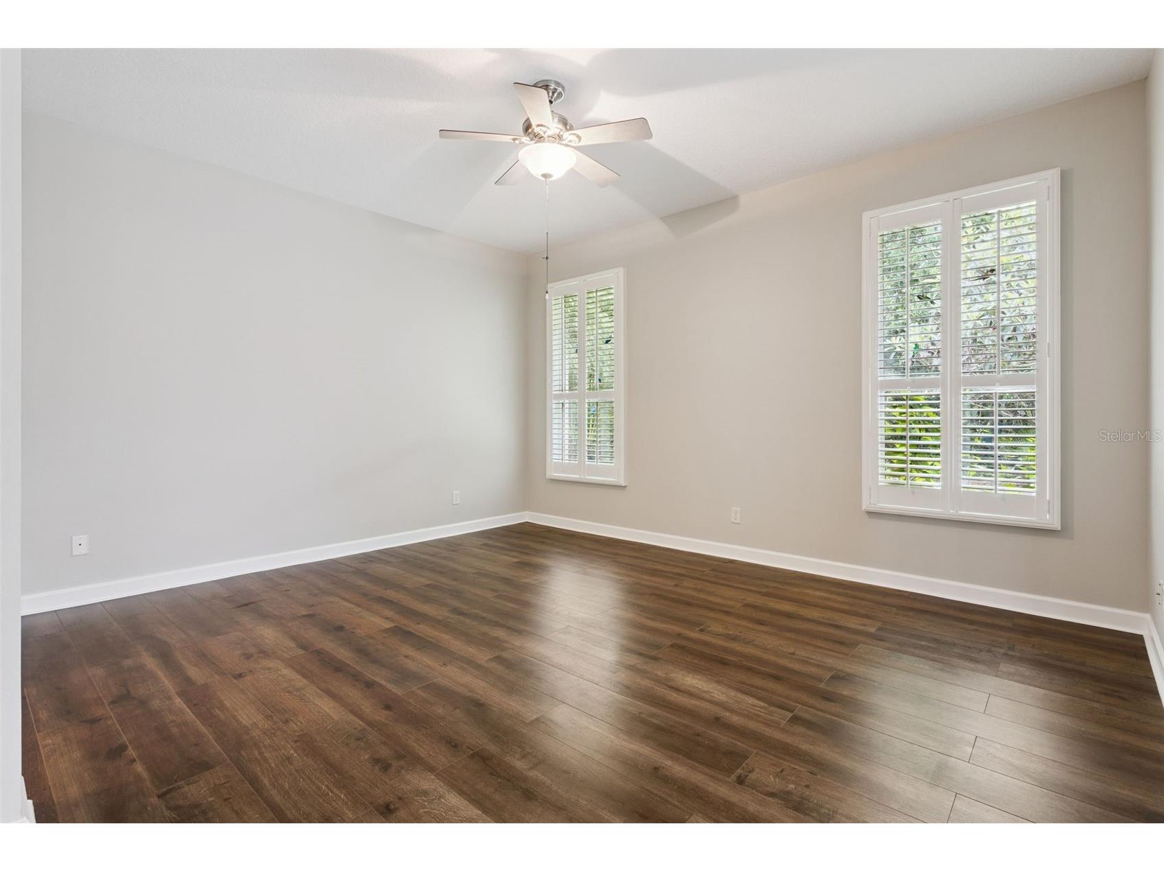 8270 Bridgeport Bay Circle Mount Dora FL 32757 O6424673 image21
