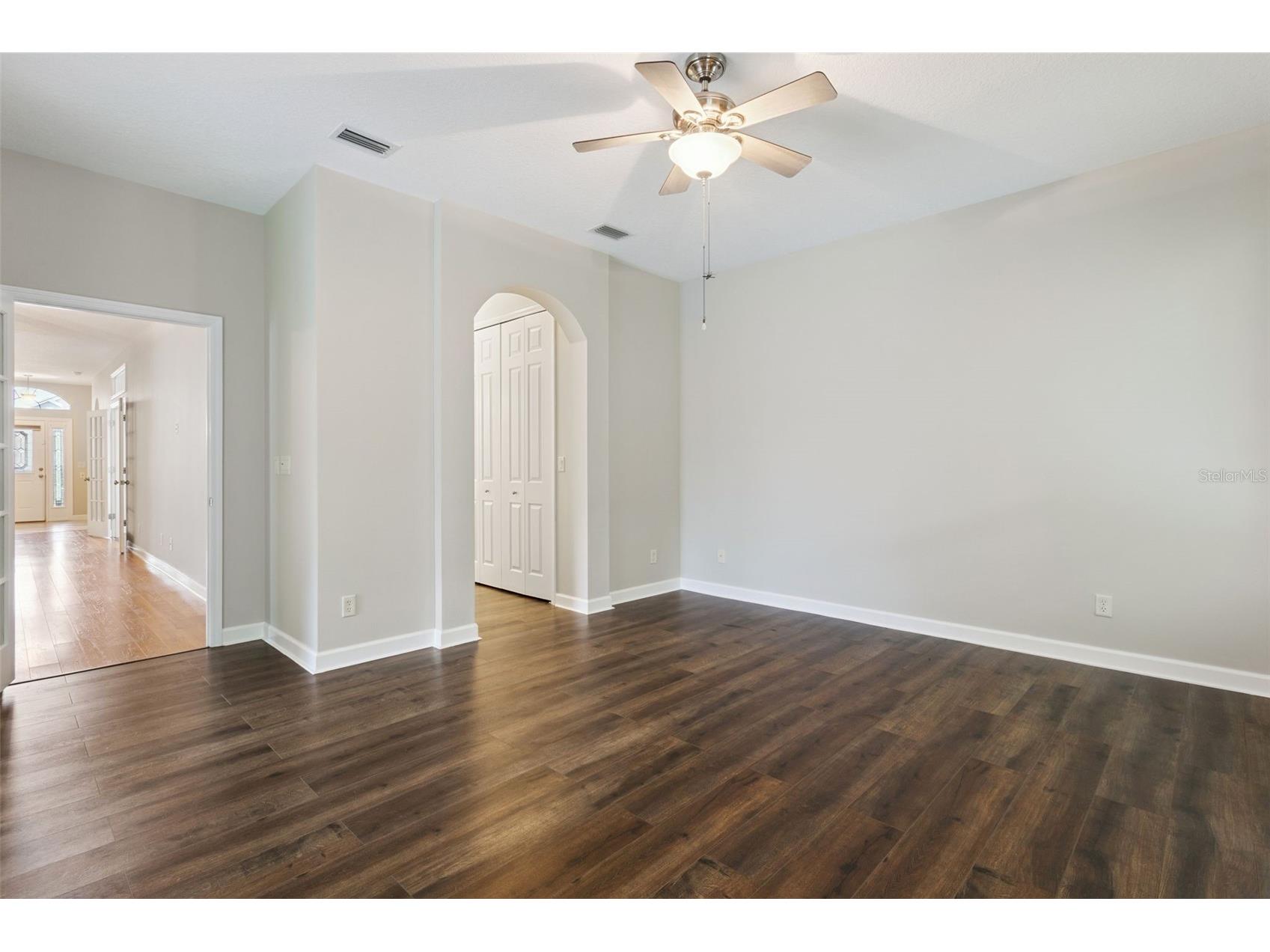 8270 Bridgeport Bay Circle Mount Dora FL 32757 O6424673 image22
