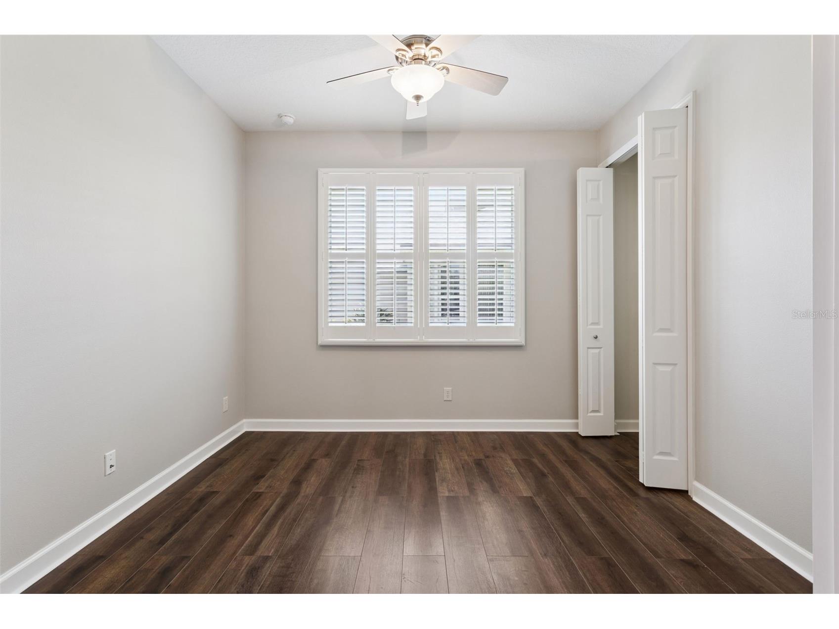 8270 Bridgeport Bay Circle Mount Dora FL 32757 O6424673 image23