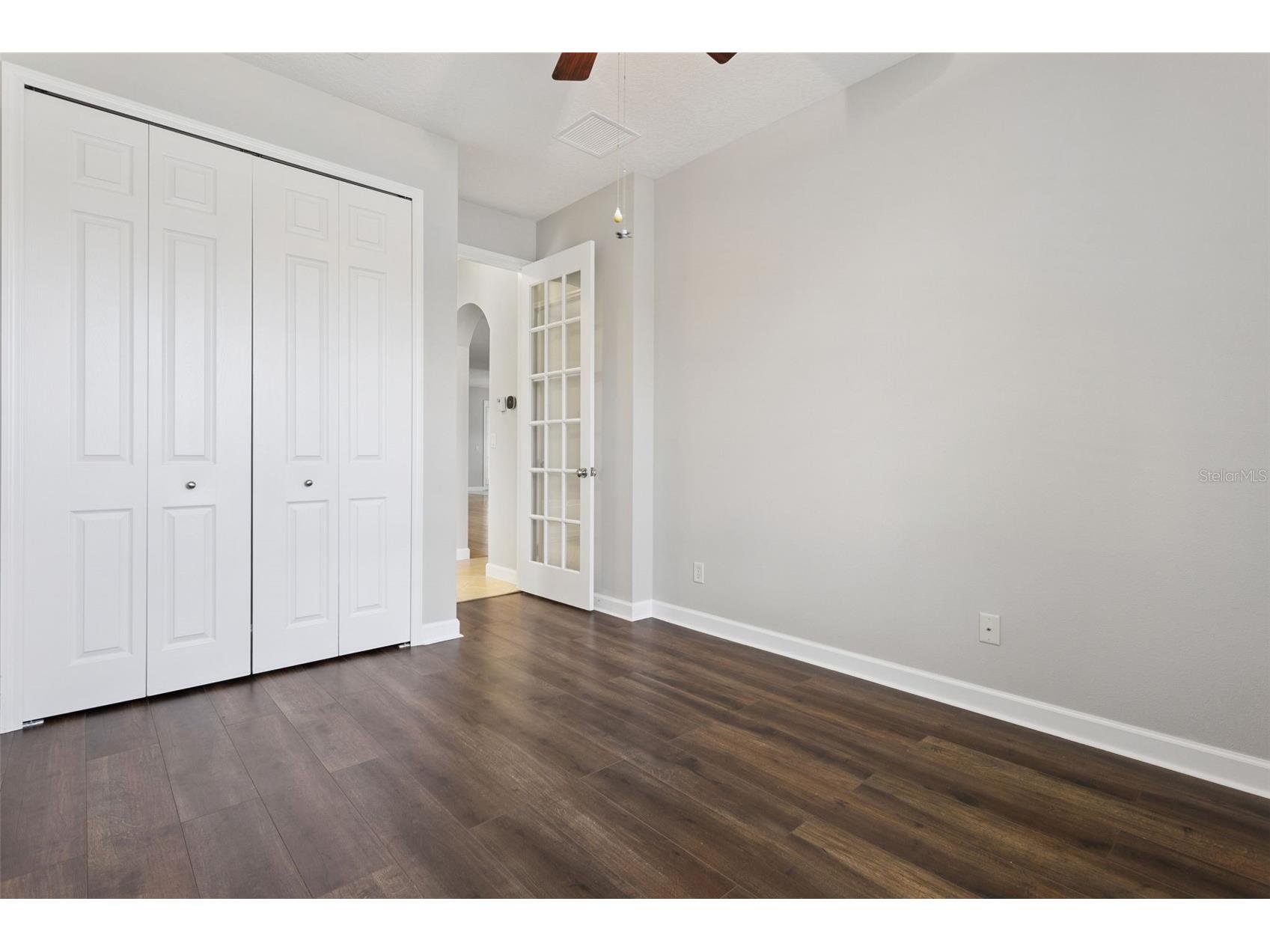 8270 Bridgeport Bay Circle Mount Dora FL 32757 O6424673 image24