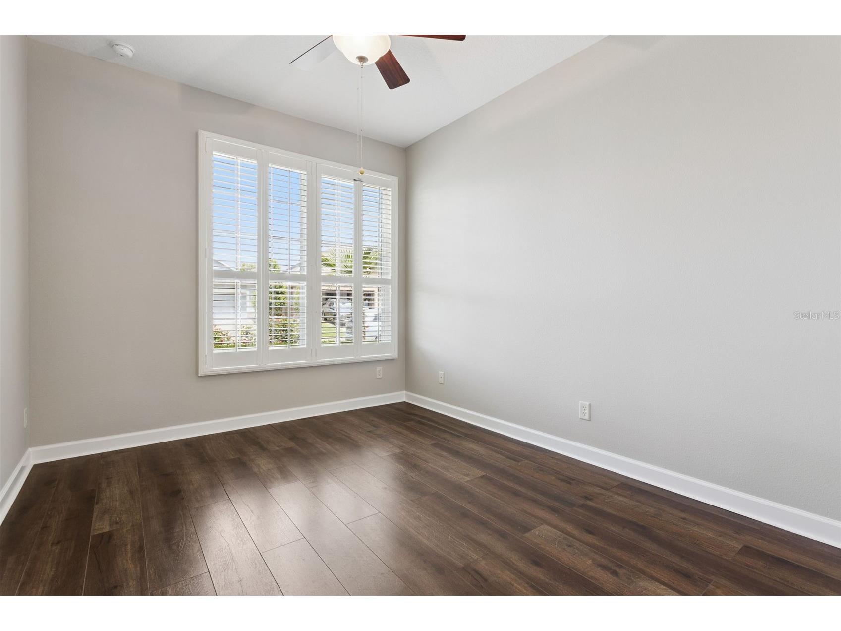8270 Bridgeport Bay Circle Mount Dora FL 32757 O6424673 image25