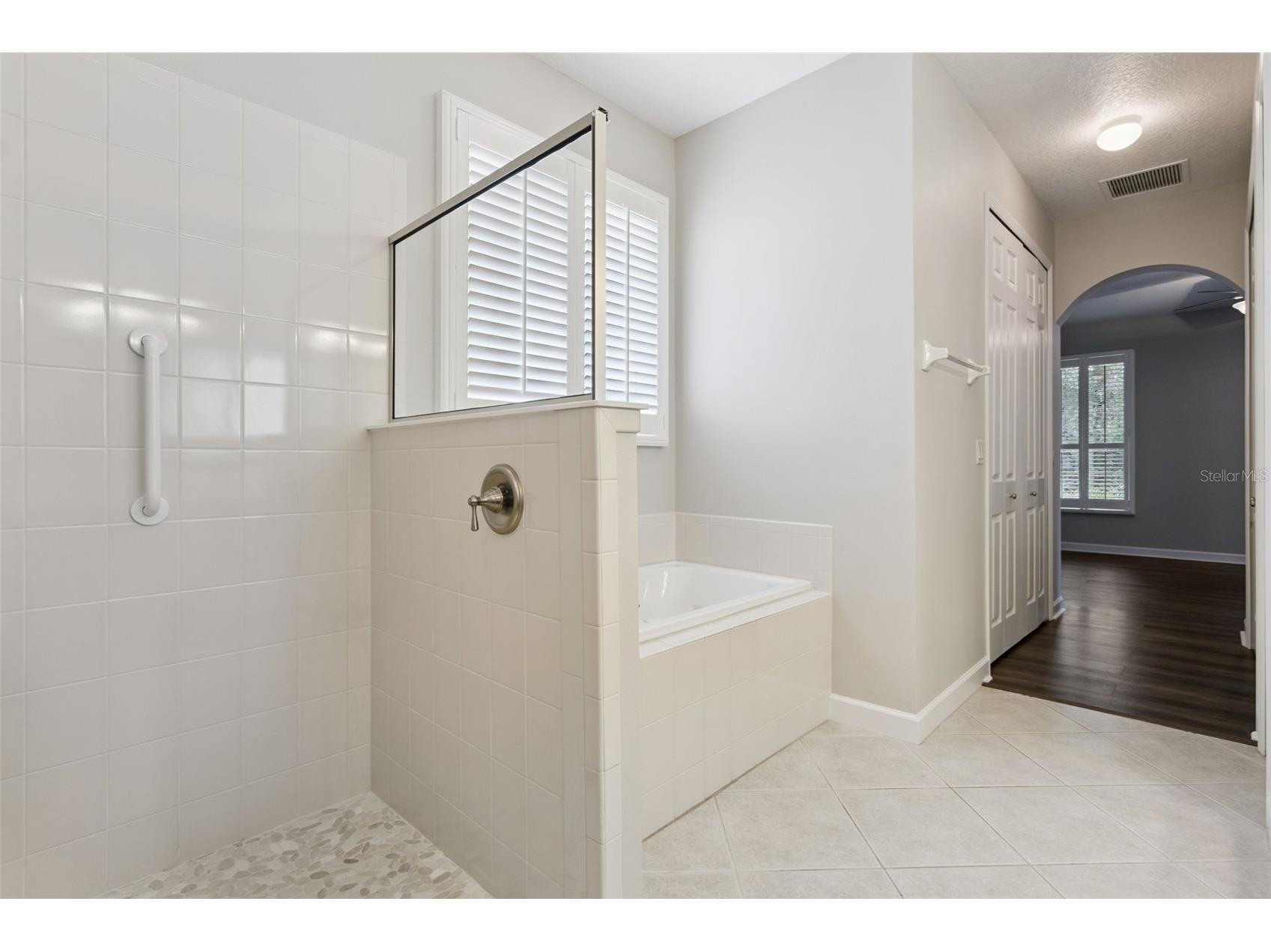 8270 Bridgeport Bay Circle Mount Dora FL 32757 O6424673 image27