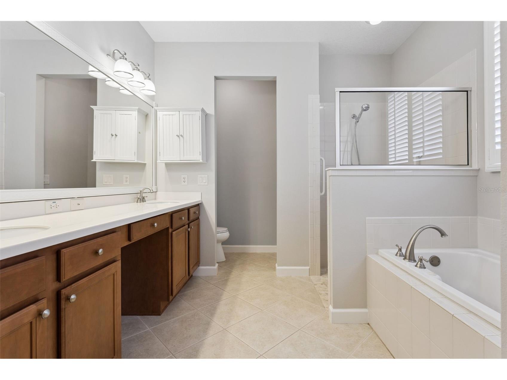 8270 Bridgeport Bay Circle Mount Dora FL 32757 O6424673 image28