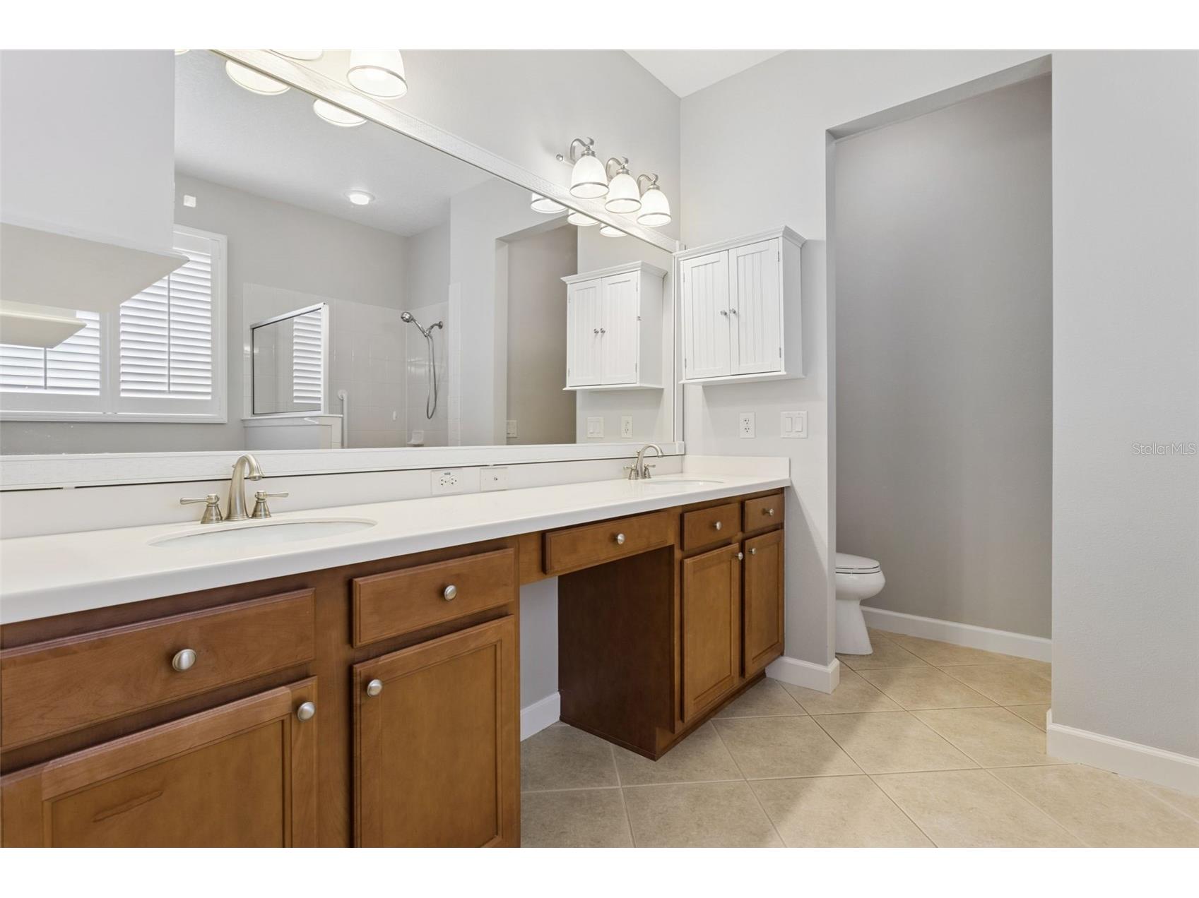 8270 Bridgeport Bay Circle Mount Dora FL 32757 O6424673 image29