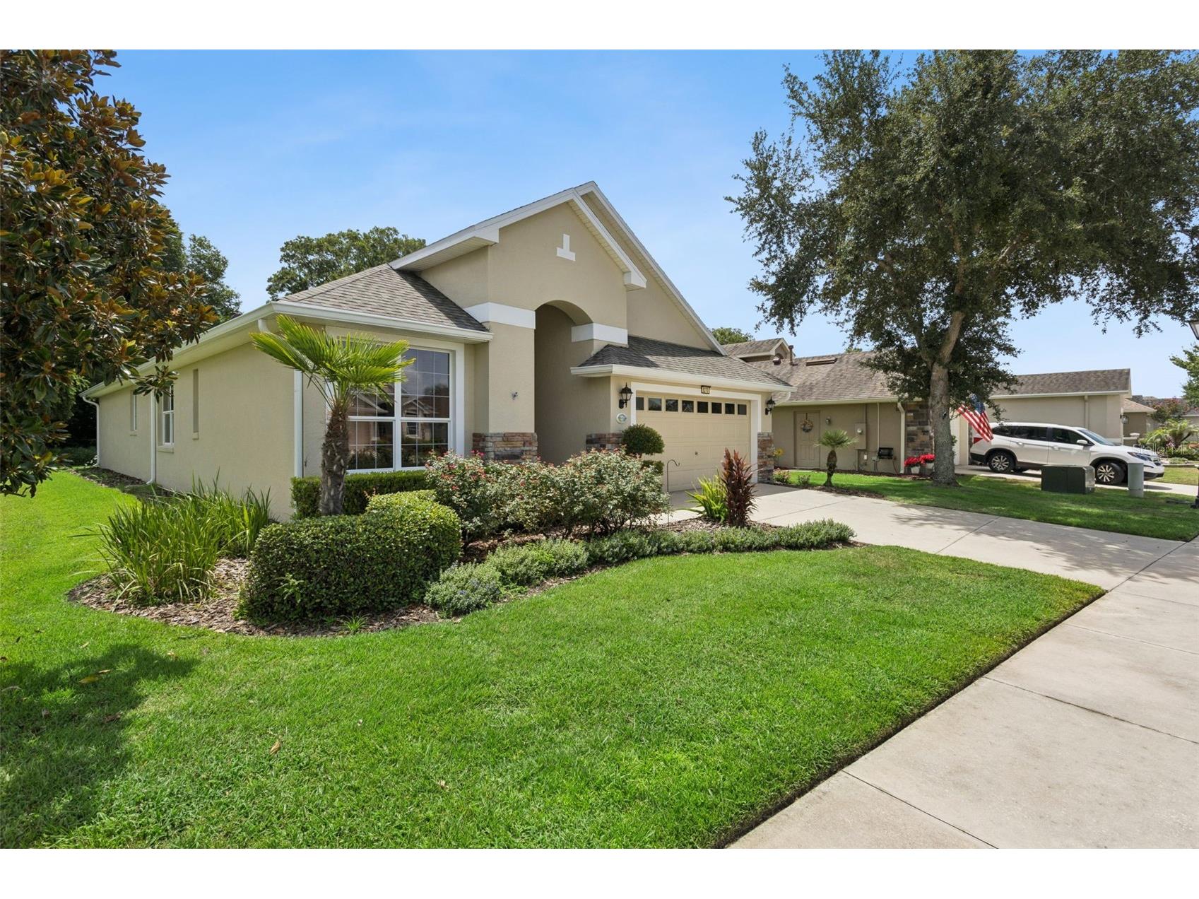 8270 Bridgeport Bay Circle Mount Dora FL 32757 O6424673 image3