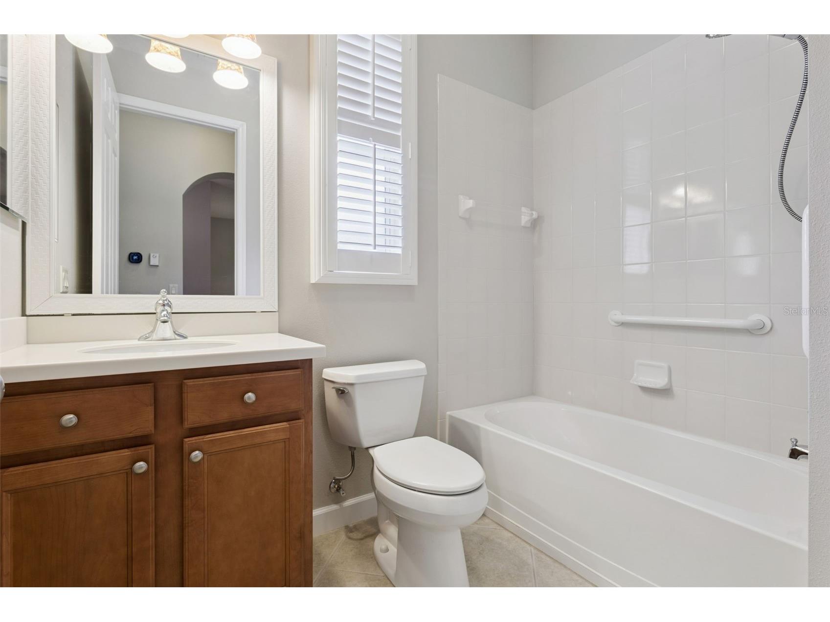 8270 Bridgeport Bay Circle Mount Dora FL 32757 O6424673 image30
