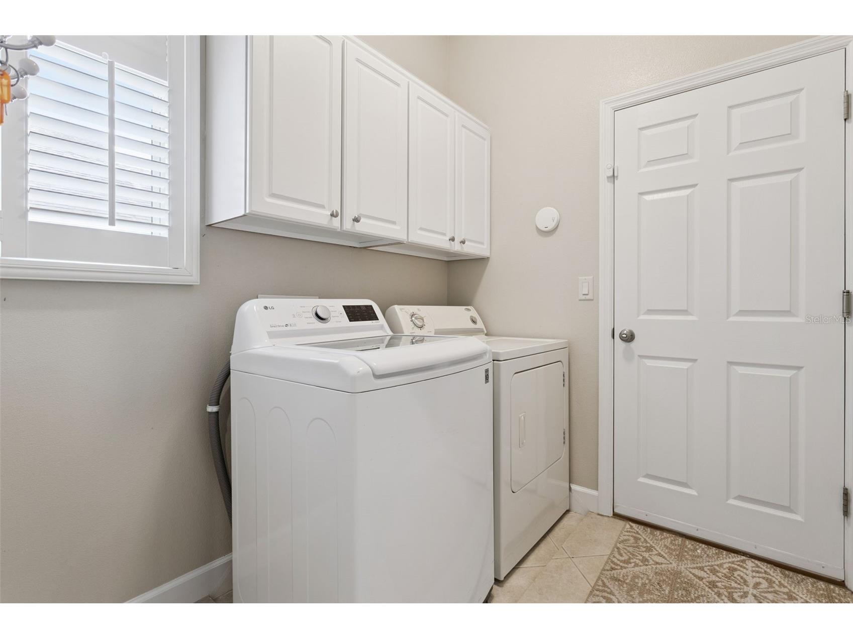 8270 Bridgeport Bay Circle Mount Dora FL 32757 O6424673 image31