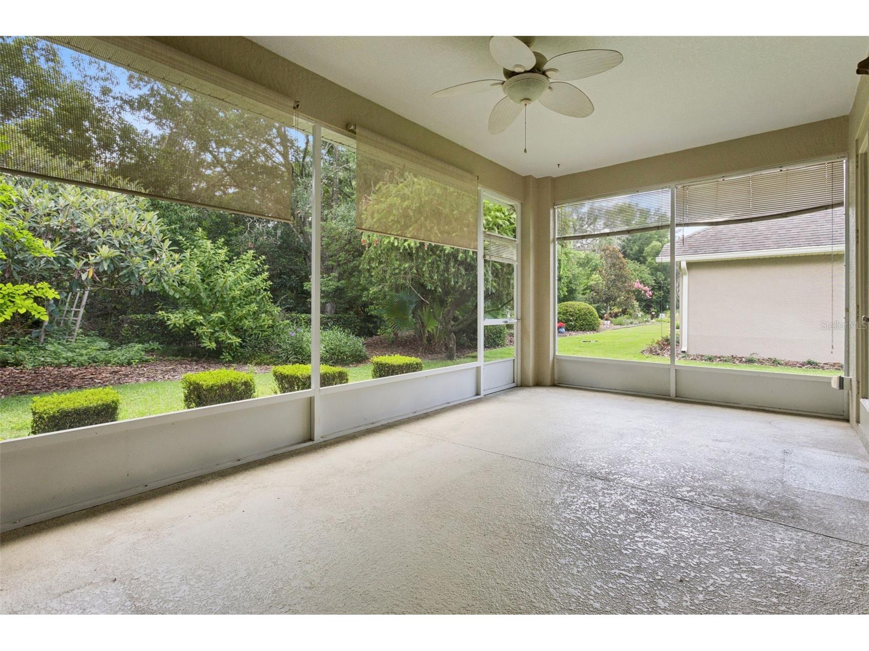 8270 Bridgeport Bay Circle Mount Dora FL 32757 O6424673 image32