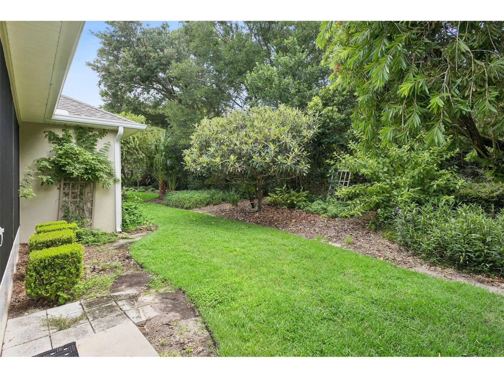 8270 Bridgeport Bay Circle Mount Dora FL 32757 O6424673 image33