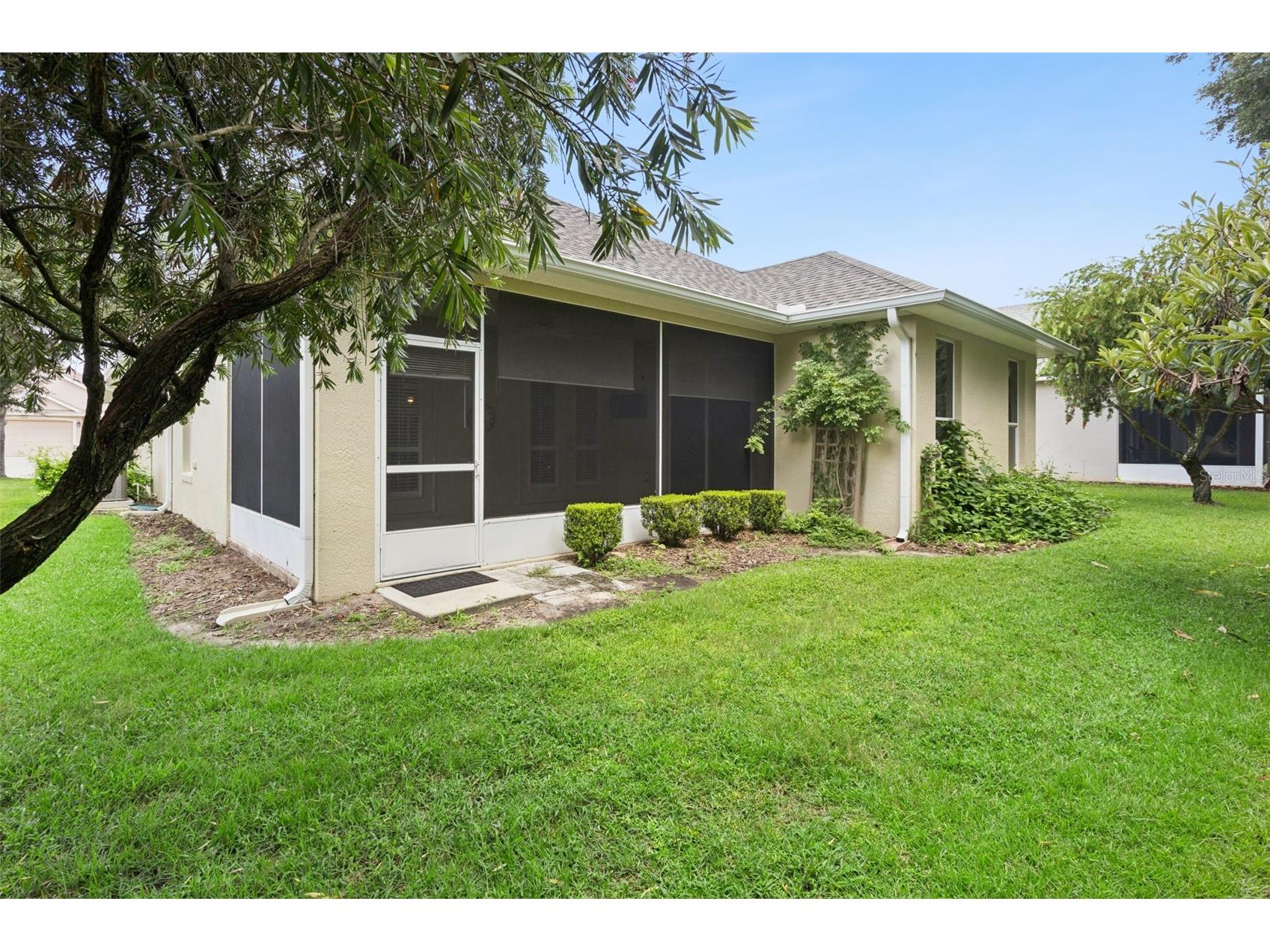 8270 Bridgeport Bay Circle Mount Dora FL 32757 O6424673 image34