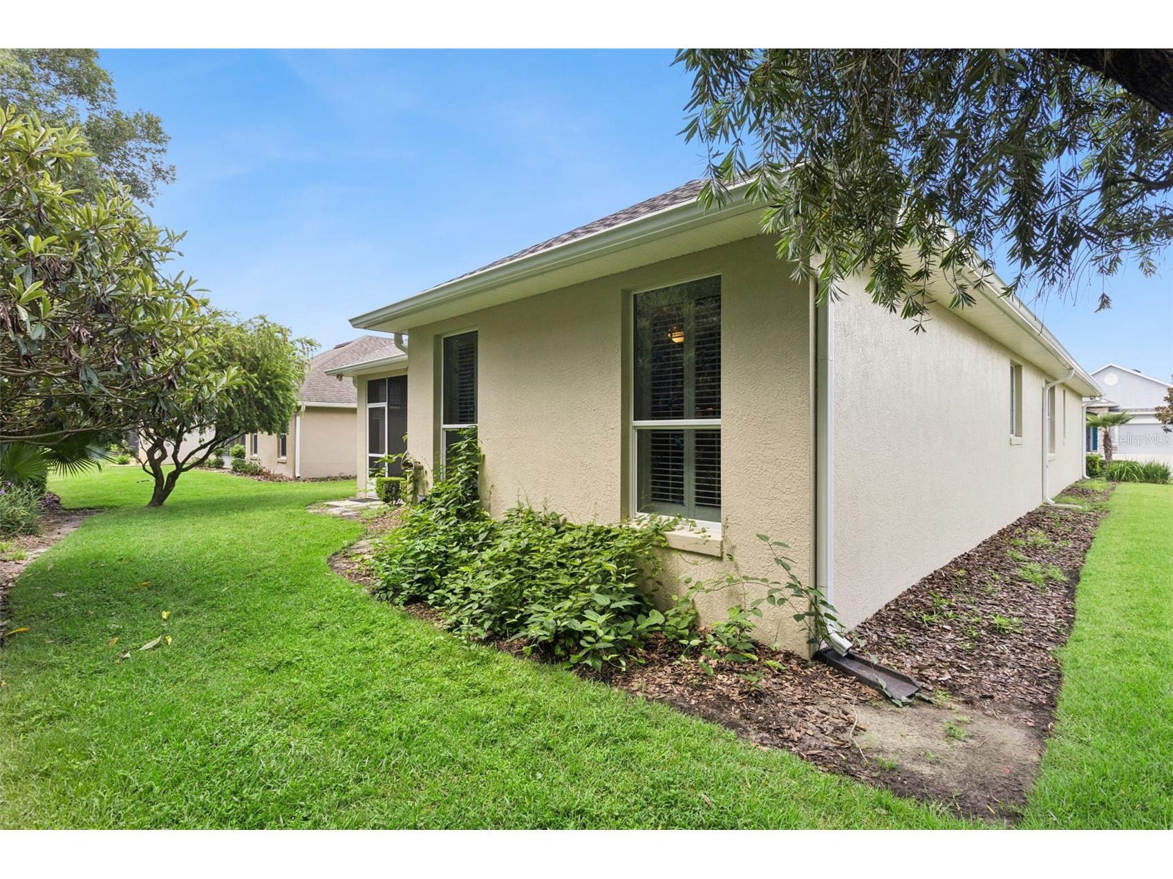 8270 Bridgeport Bay Circle Mount Dora FL 32757 O6424673 image35