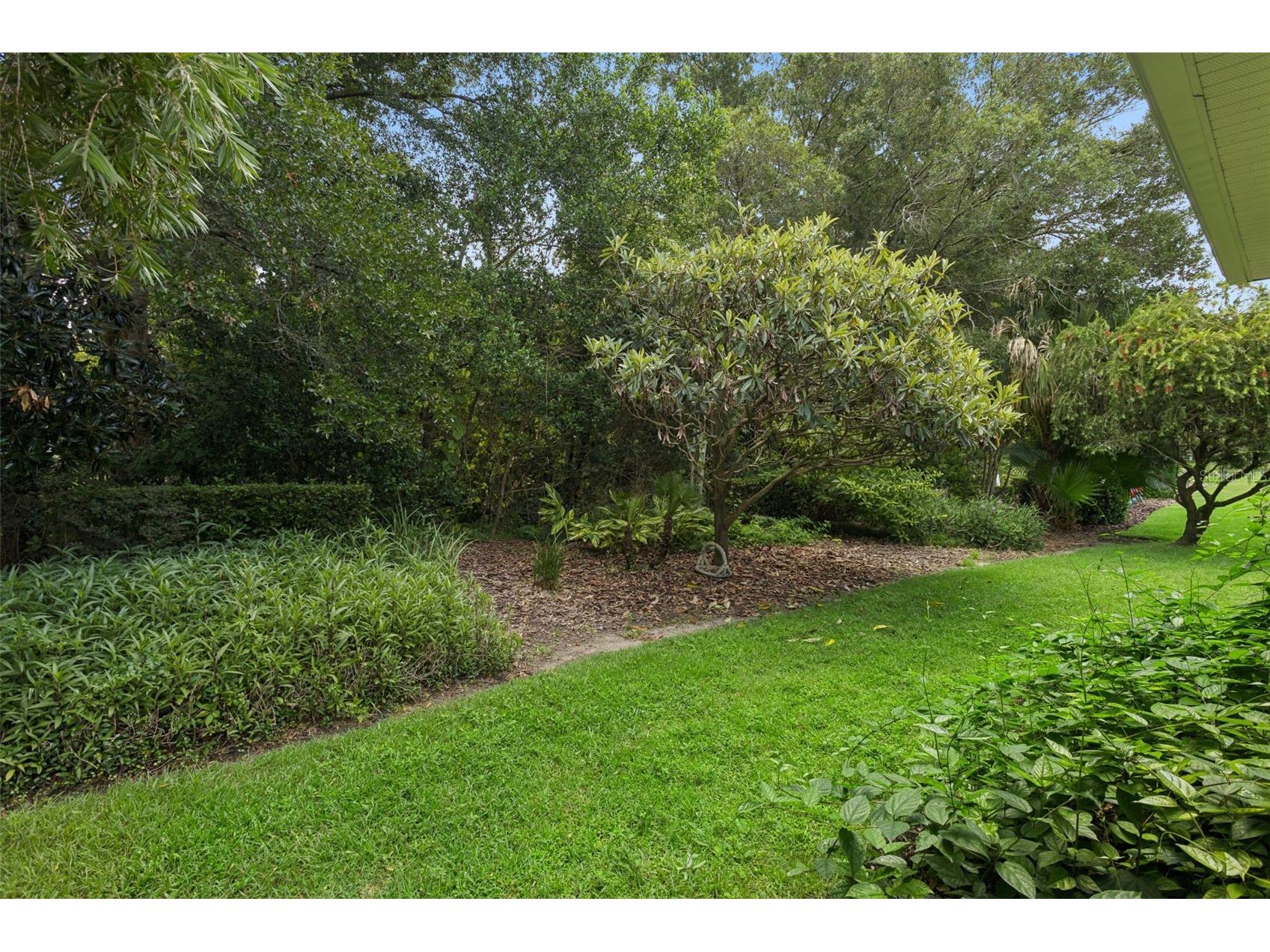 8270 Bridgeport Bay Circle Mount Dora FL 32757 O6424673 image36