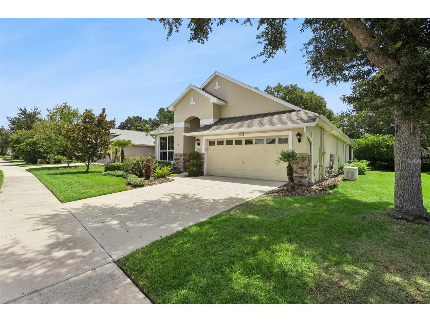 8270 Bridgeport Bay Circle Mount Dora FL 32757 O6424673 image4
