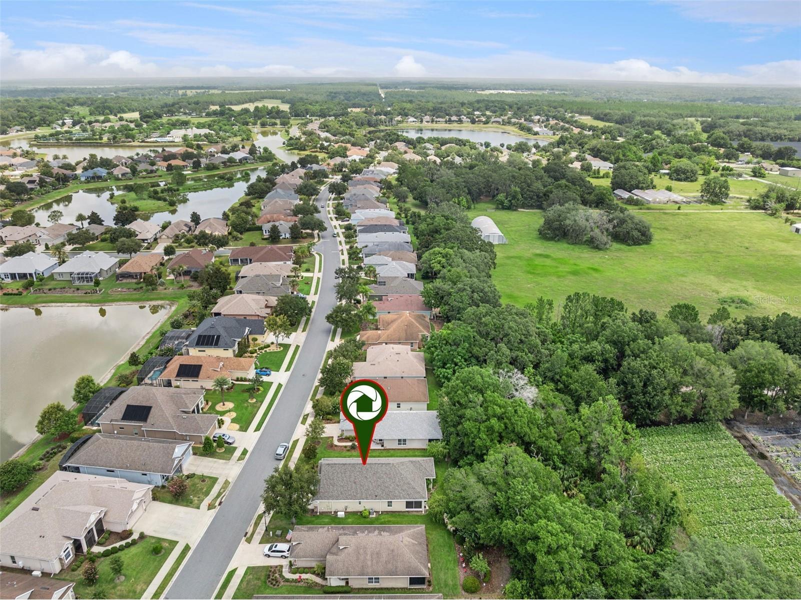 8270 Bridgeport Bay Circle Mount Dora FL 32757 O6424673 image41