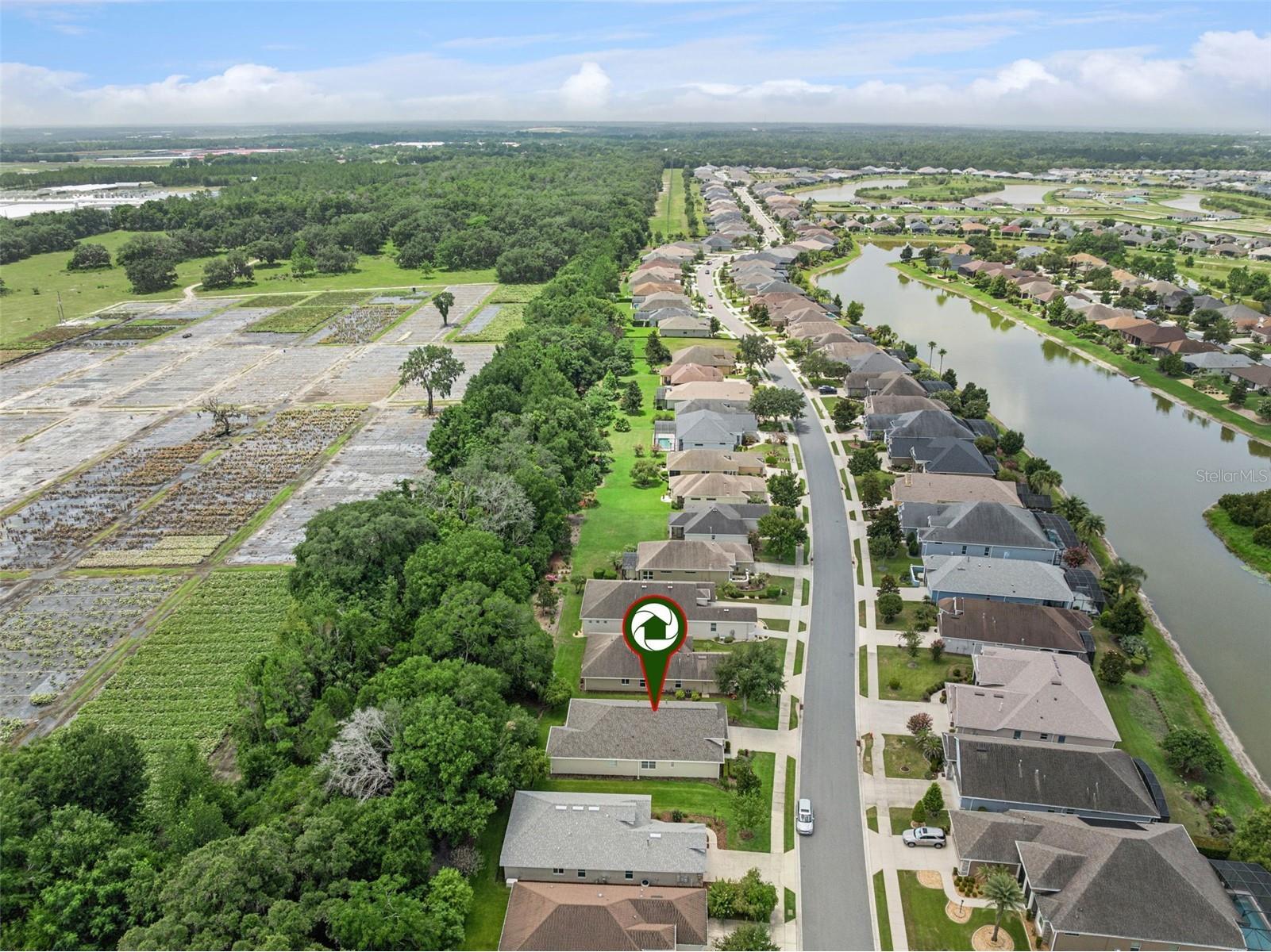 8270 Bridgeport Bay Circle Mount Dora FL 32757 O6424673 image43