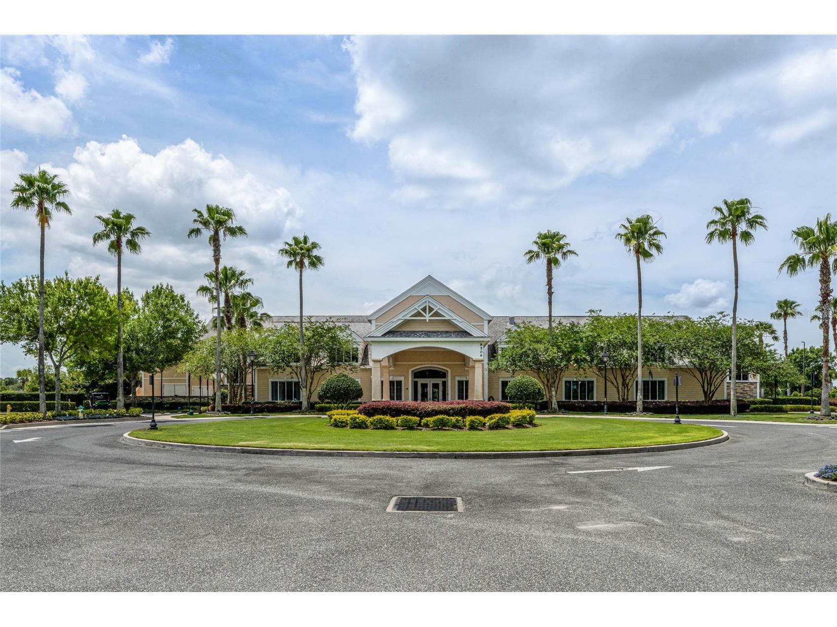 8270 Bridgeport Bay Circle Mount Dora FL 32757 O6424673 image45