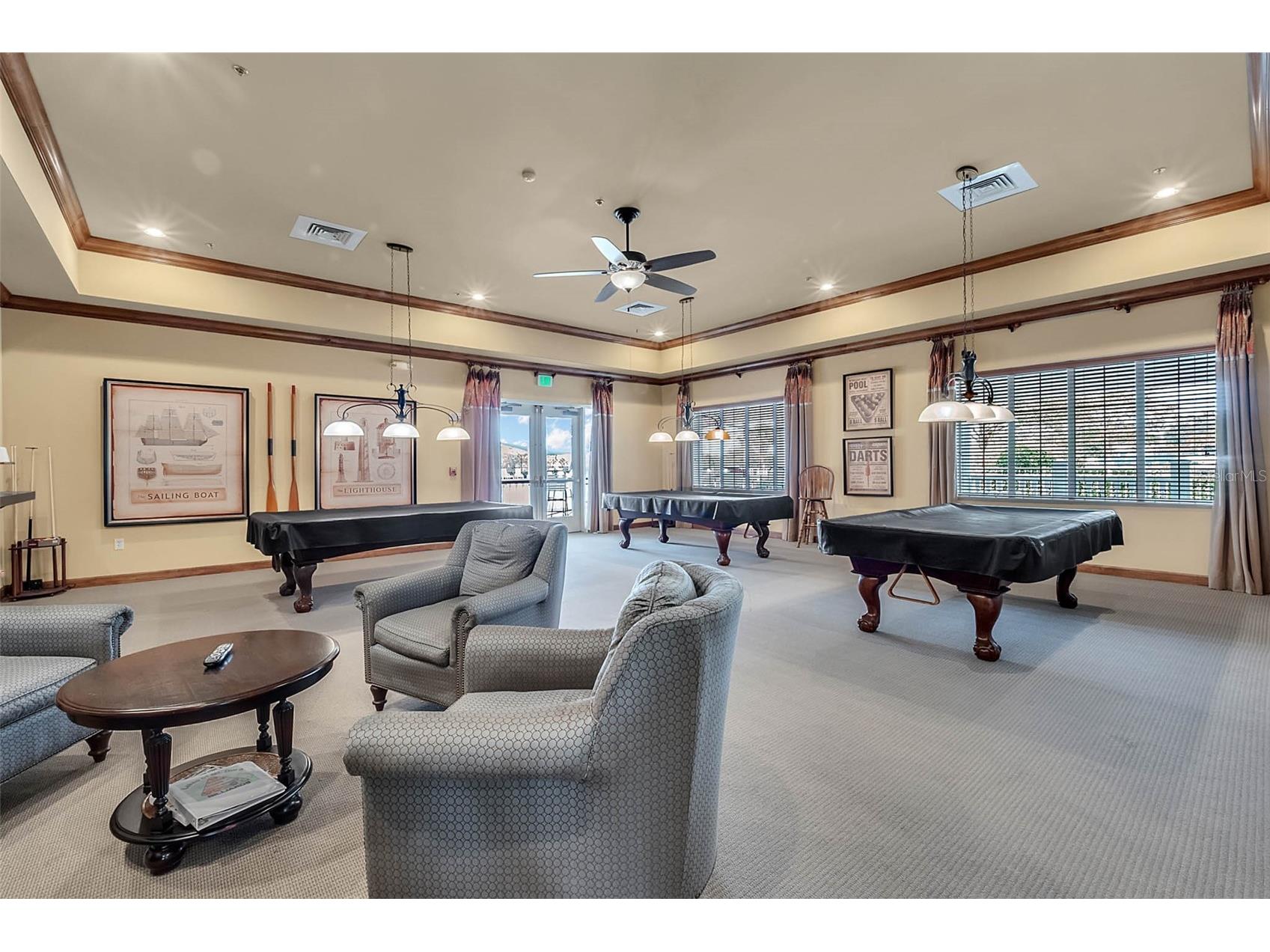 8270 Bridgeport Bay Circle Mount Dora FL 32757 O6424673 image49