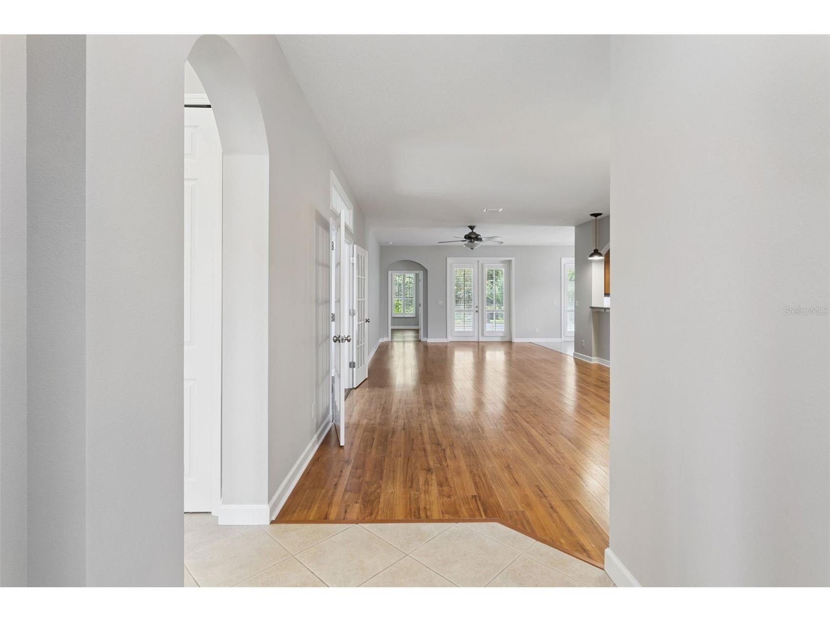 8270 Bridgeport Bay Circle Mount Dora FL 32757 O6424673 image5