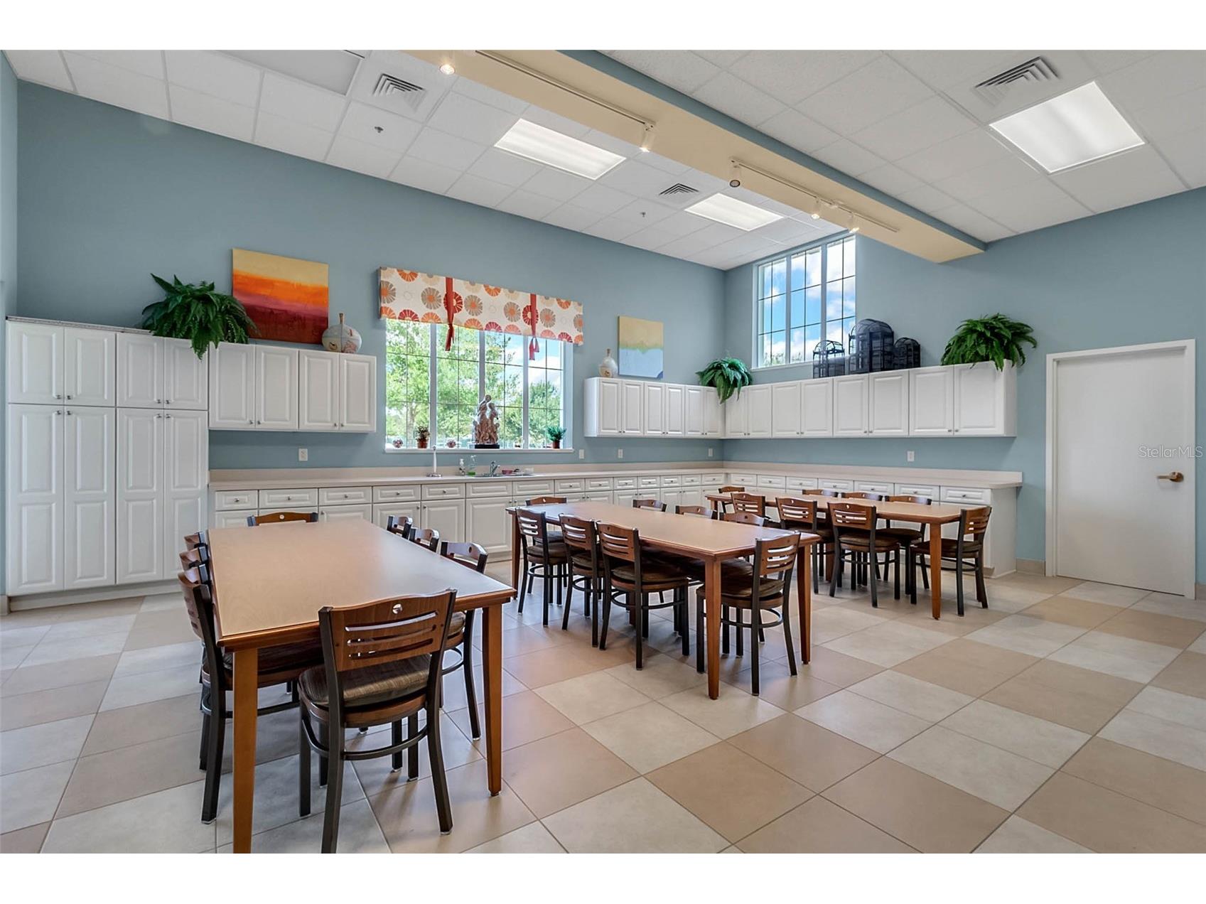 8270 Bridgeport Bay Circle Mount Dora FL 32757 O6424673 image52