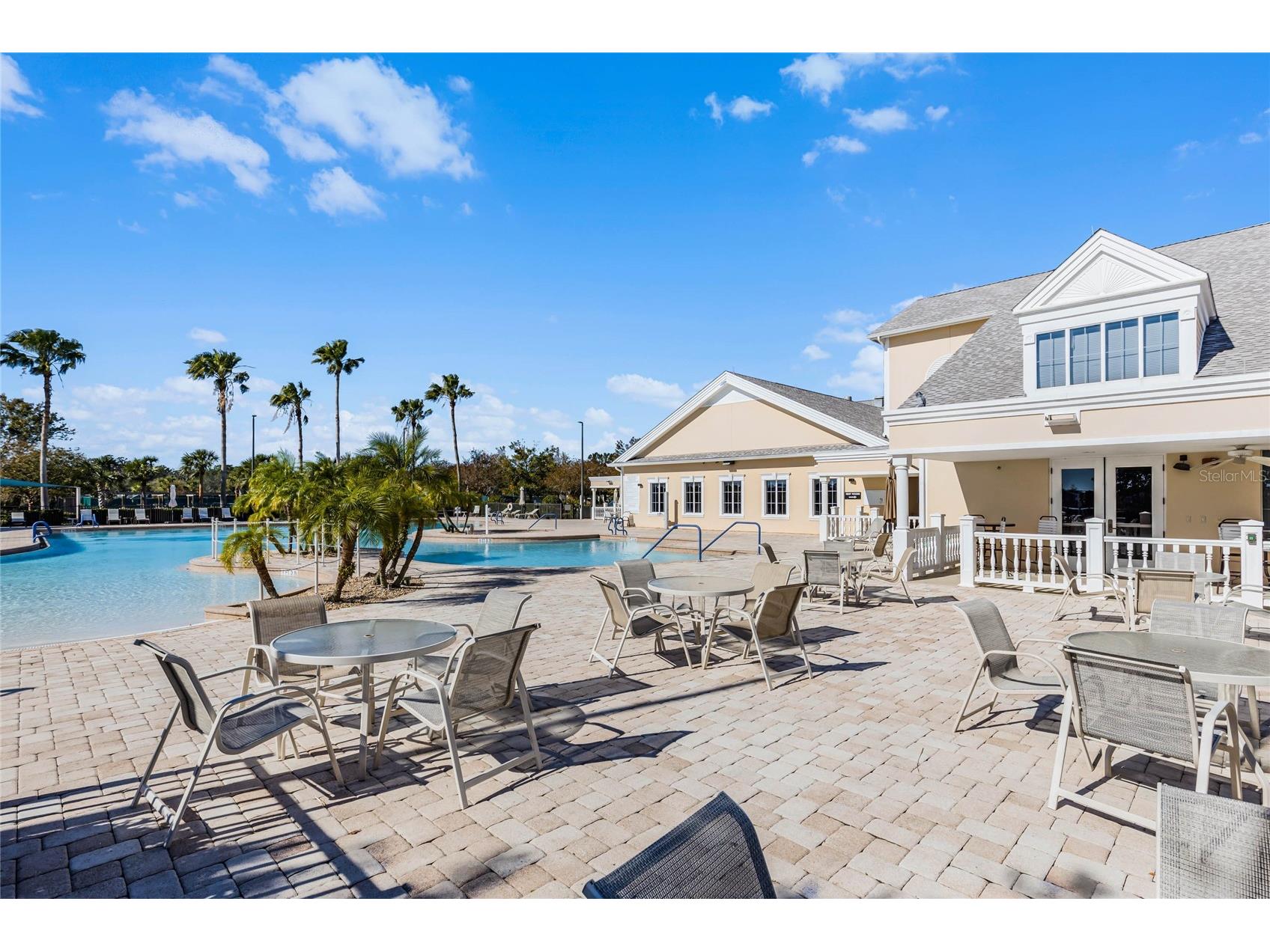 8270 Bridgeport Bay Circle Mount Dora FL 32757 O6424673 image55