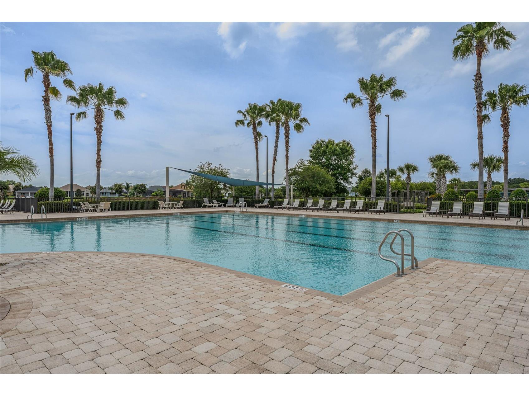 8270 Bridgeport Bay Circle Mount Dora FL 32757 O6424673 image57